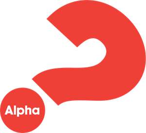 alpha-logo.png
