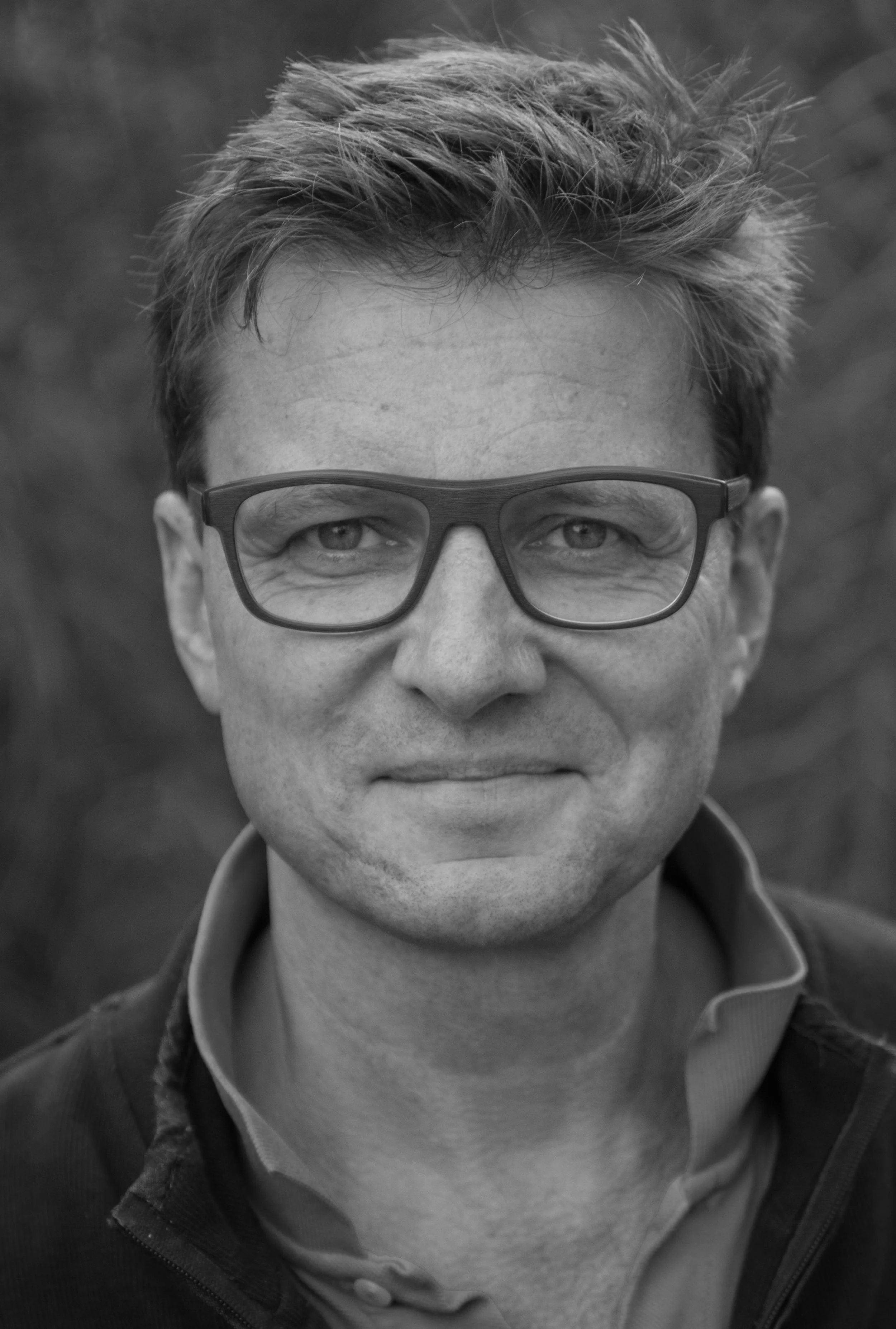 Mikkel_Stolt.jpg
