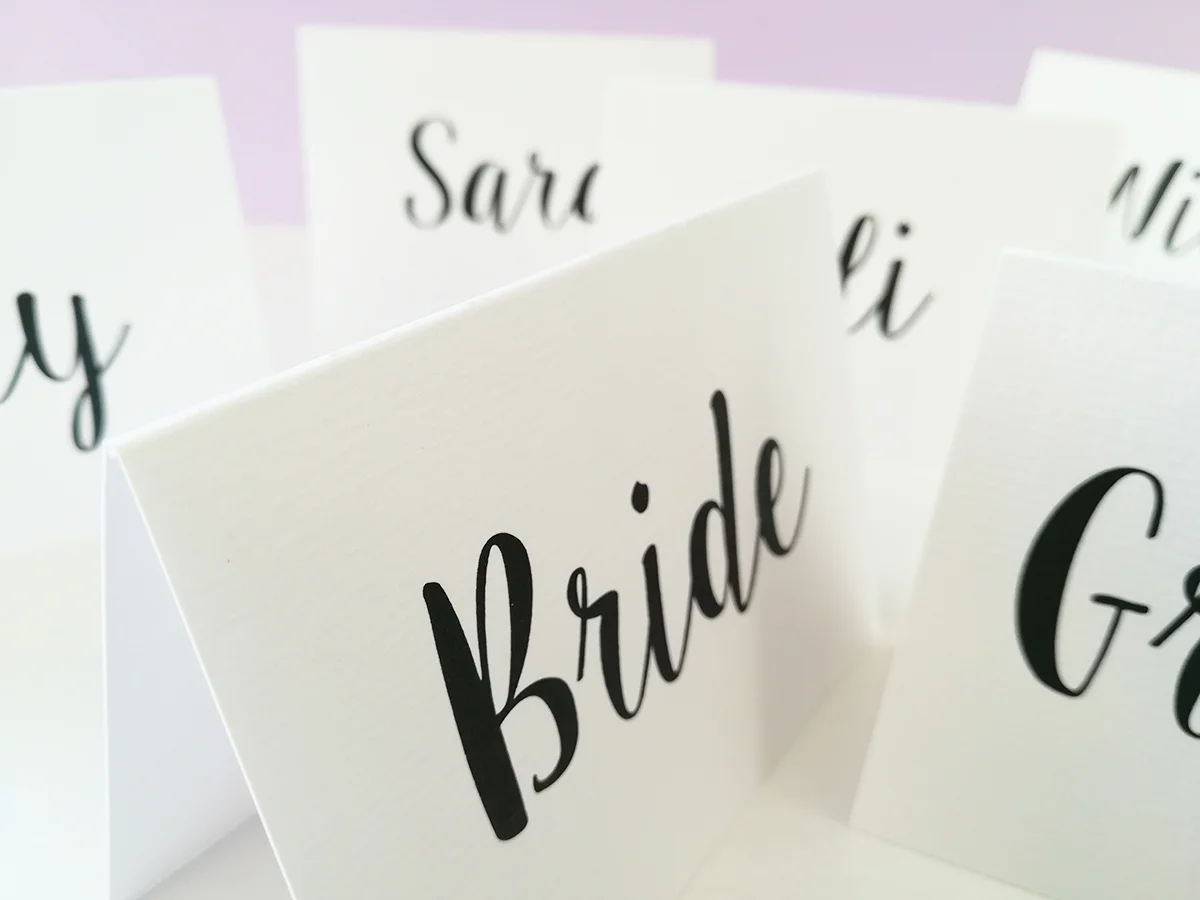 place cards.jpg