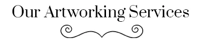 artworking services banner.jpg