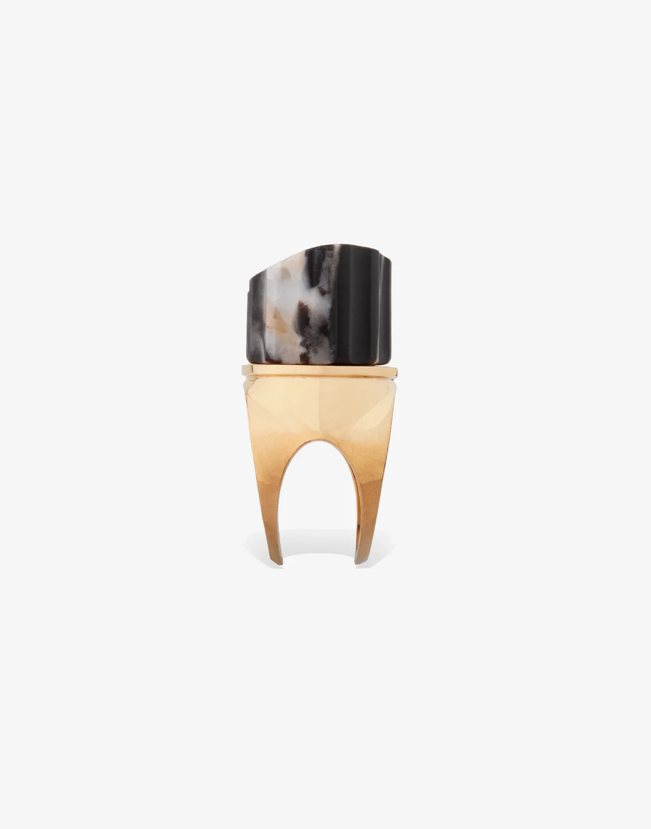 pillar-incomplete-column-ring-2-2.jpg
