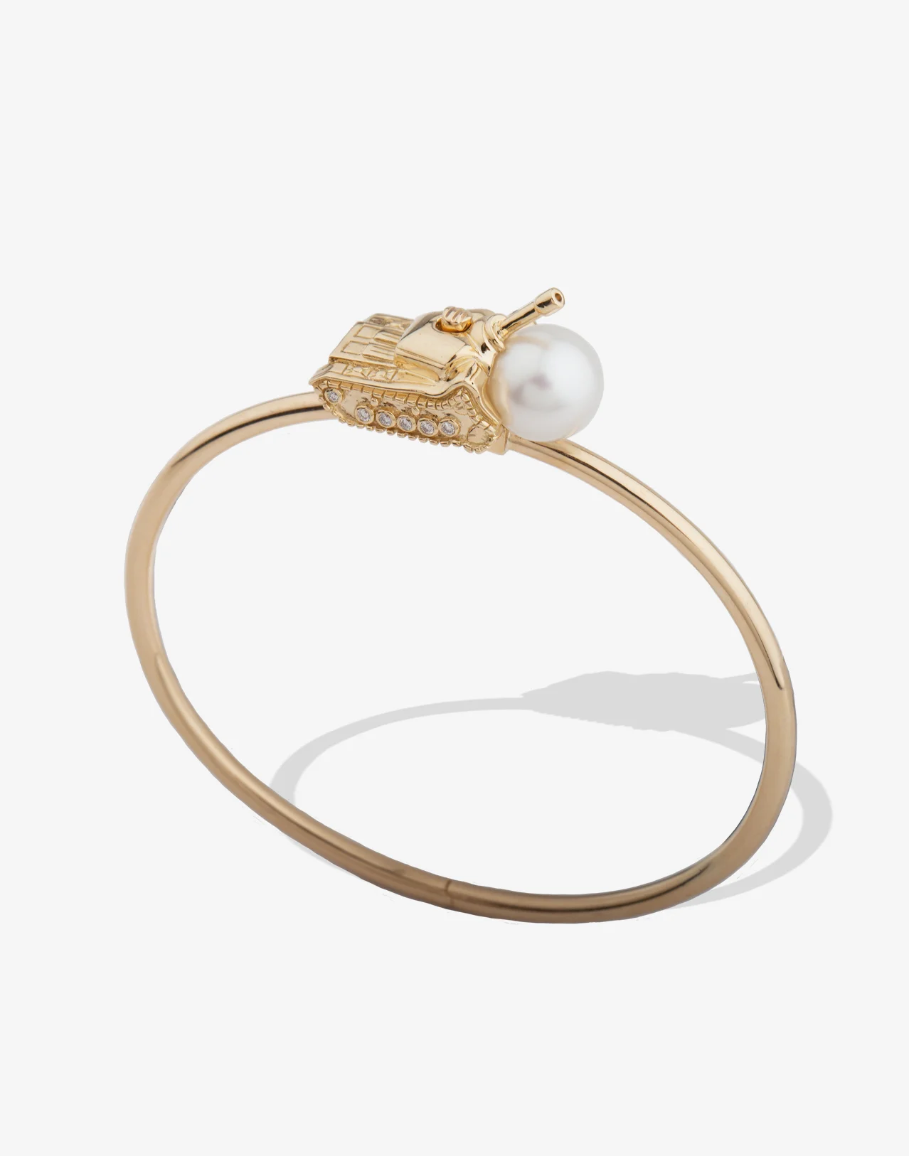 tank-bracelet-1-2.jpg
