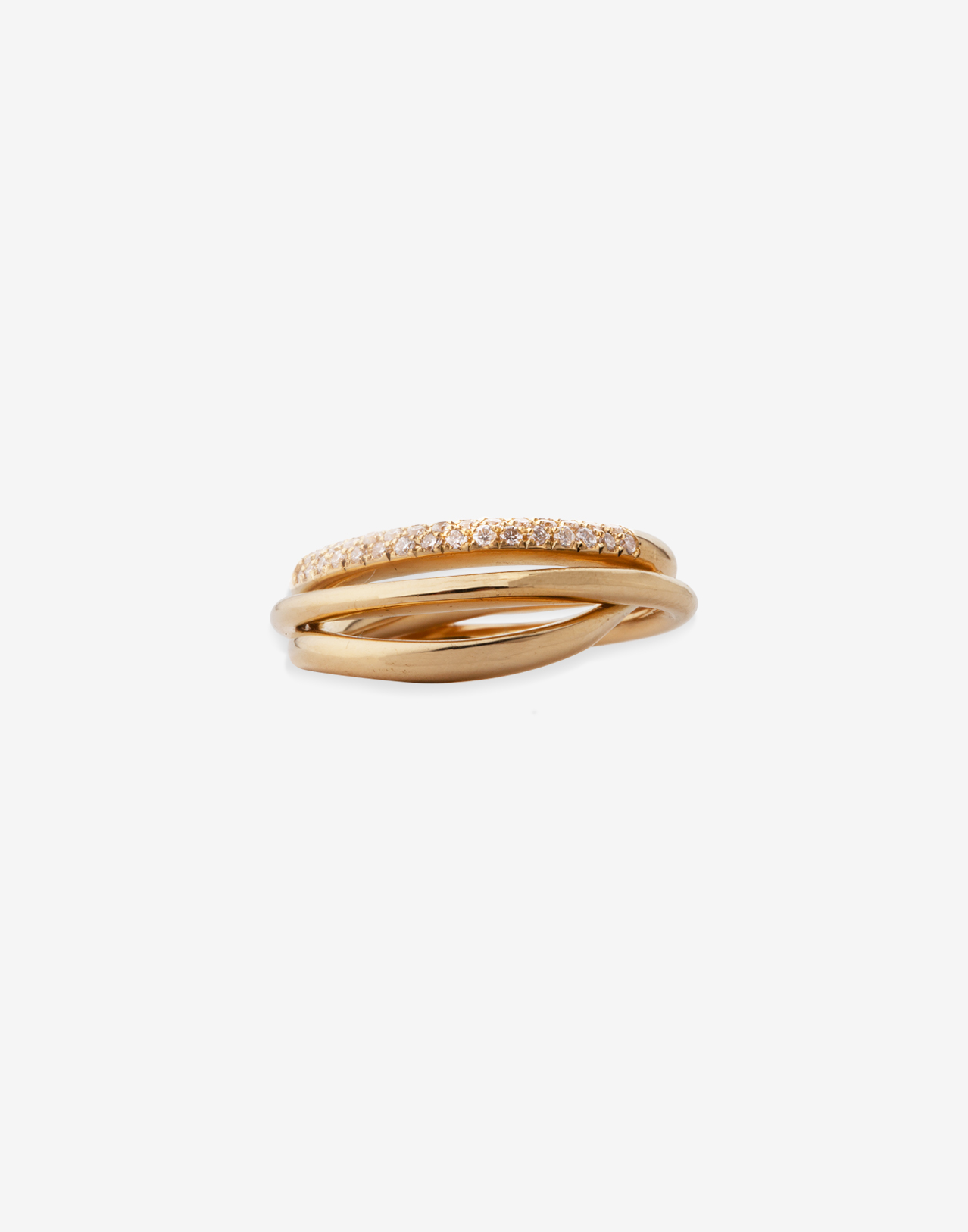 FLUID-RING-1-1.jpg