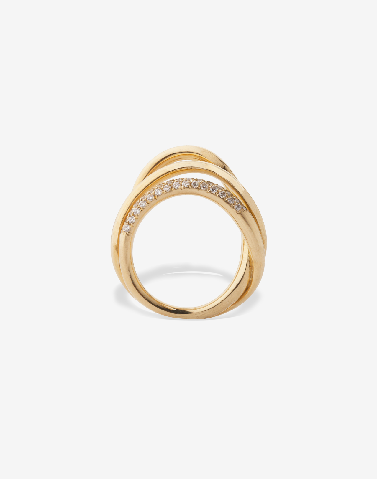 FLUID-RING-1-3.jpg