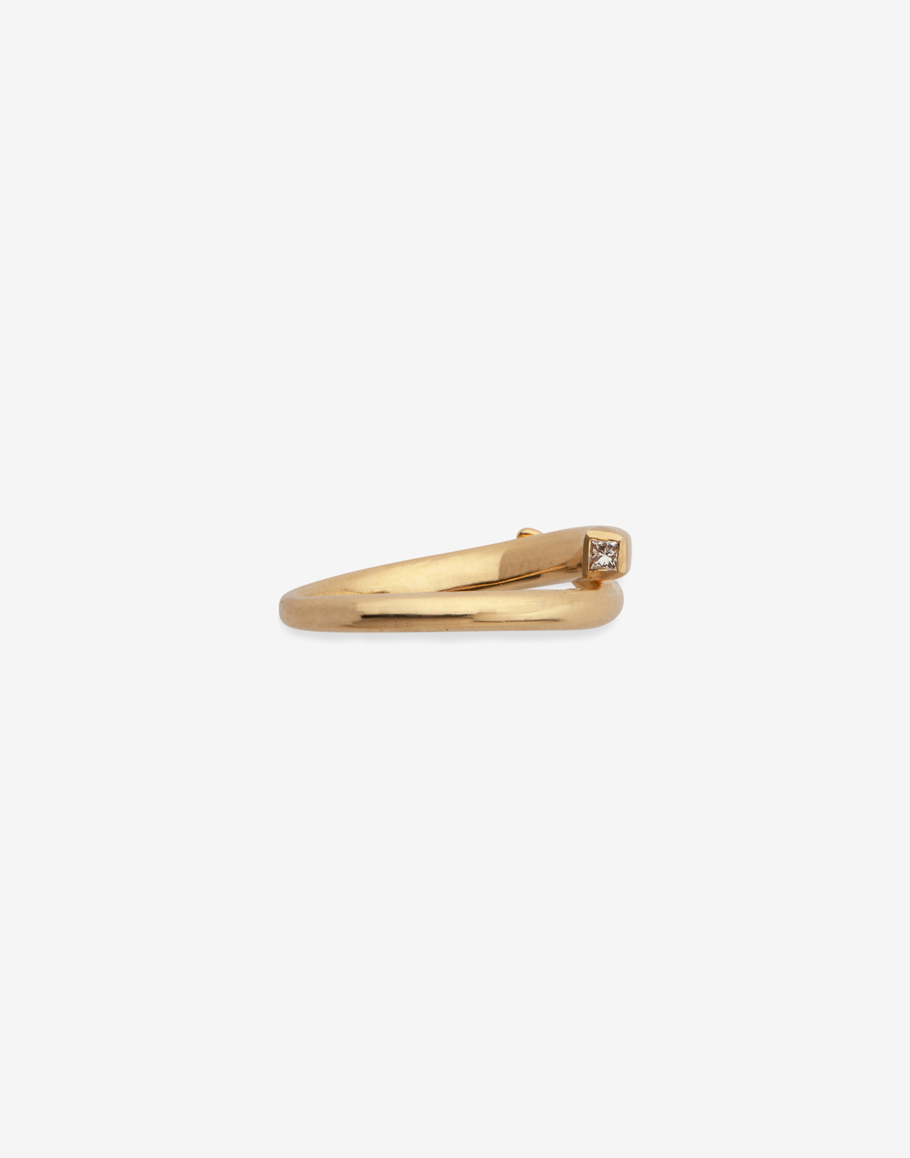 FLUID-RING-2-1.jpg