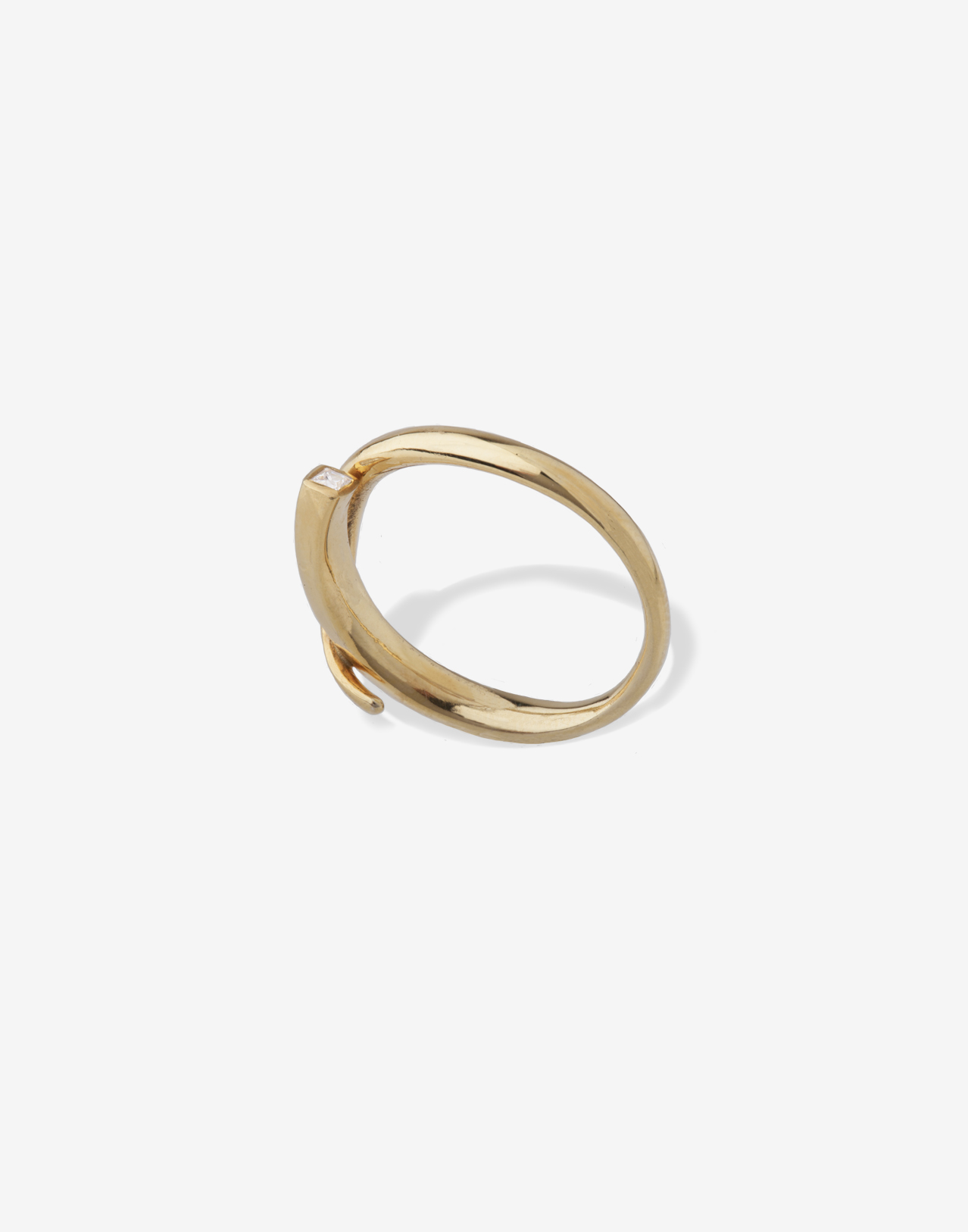 FLUID-RING-2-2.jpg
