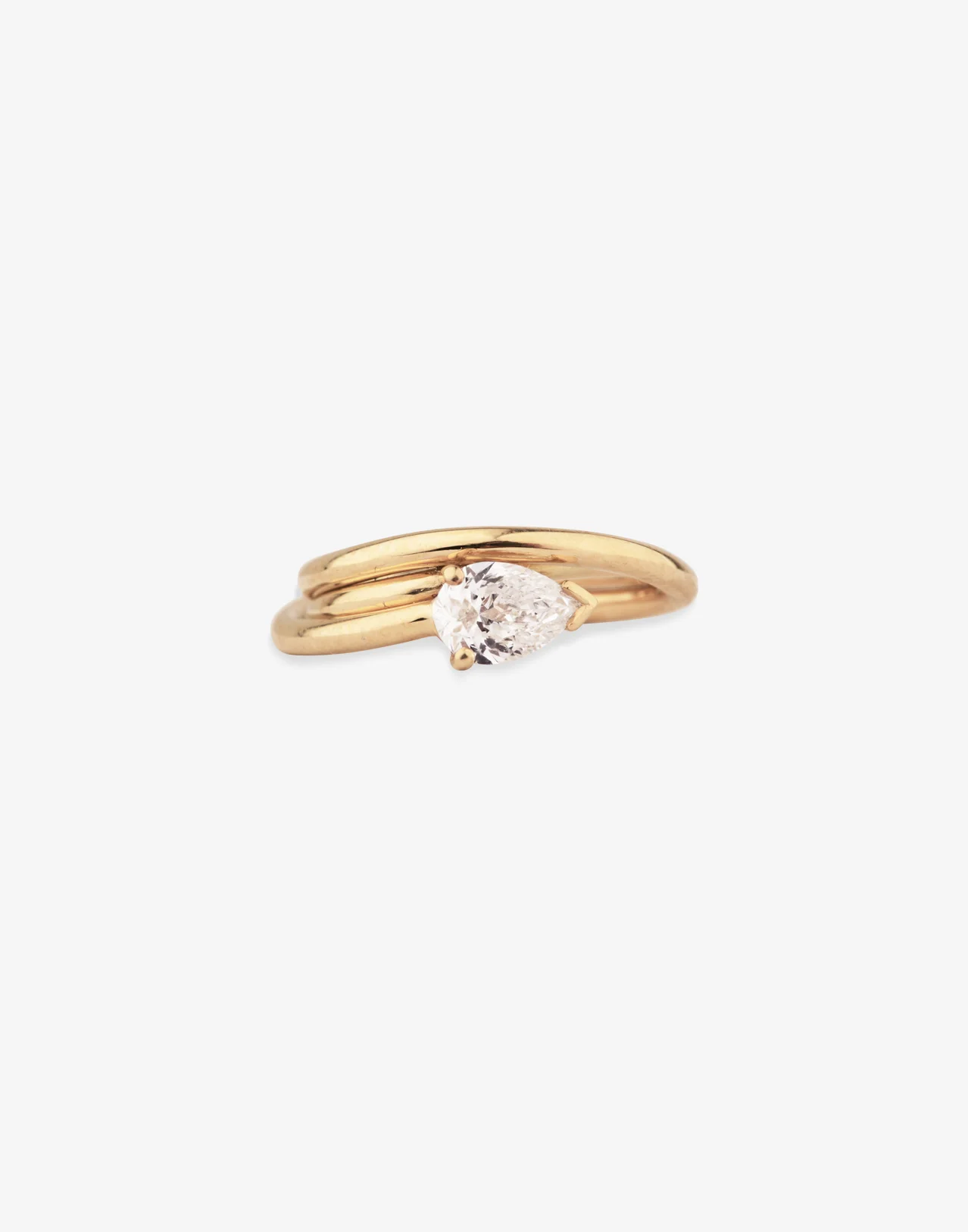 FLUID-RING-3-1.jpg