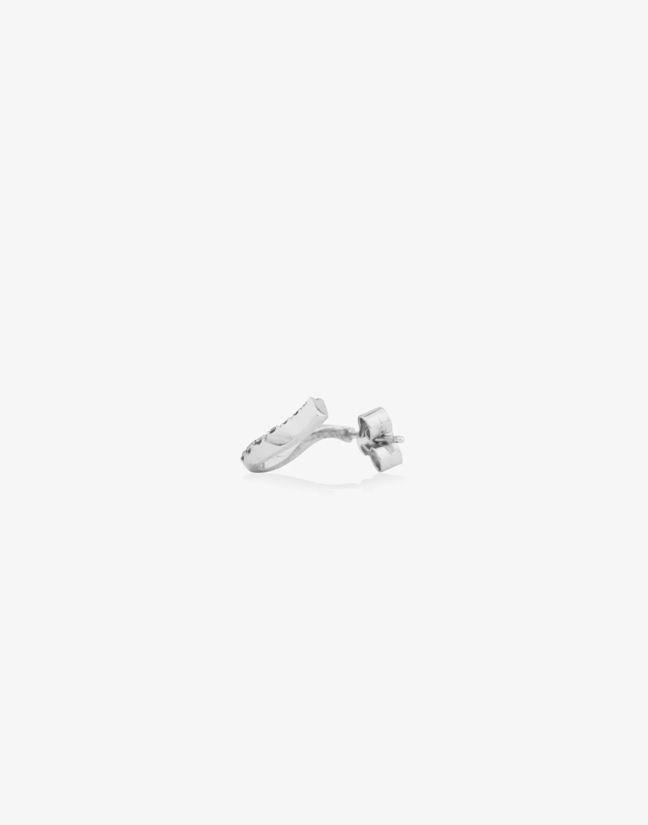 FOLDS-EARRINGS-3-3.jpg