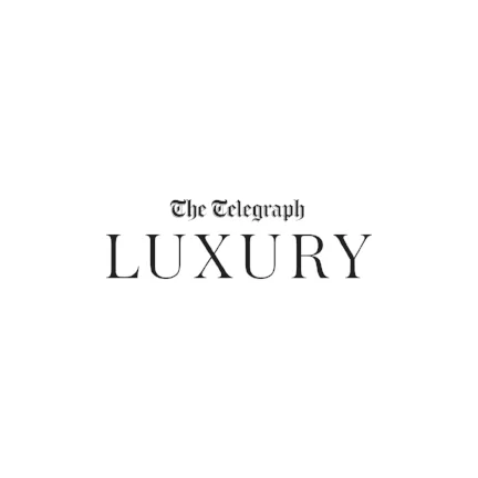 Telegraph Online - September 2015