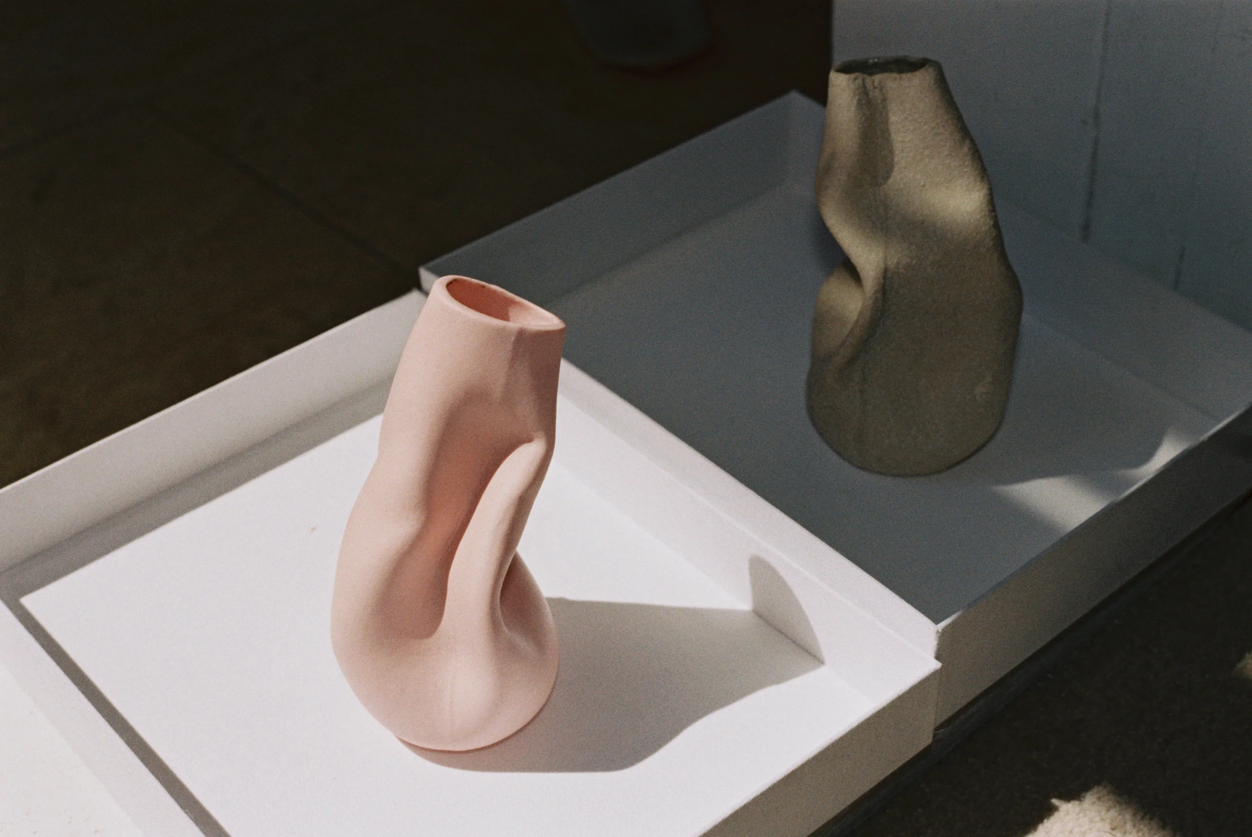 Completedworks-ceramics.jpg