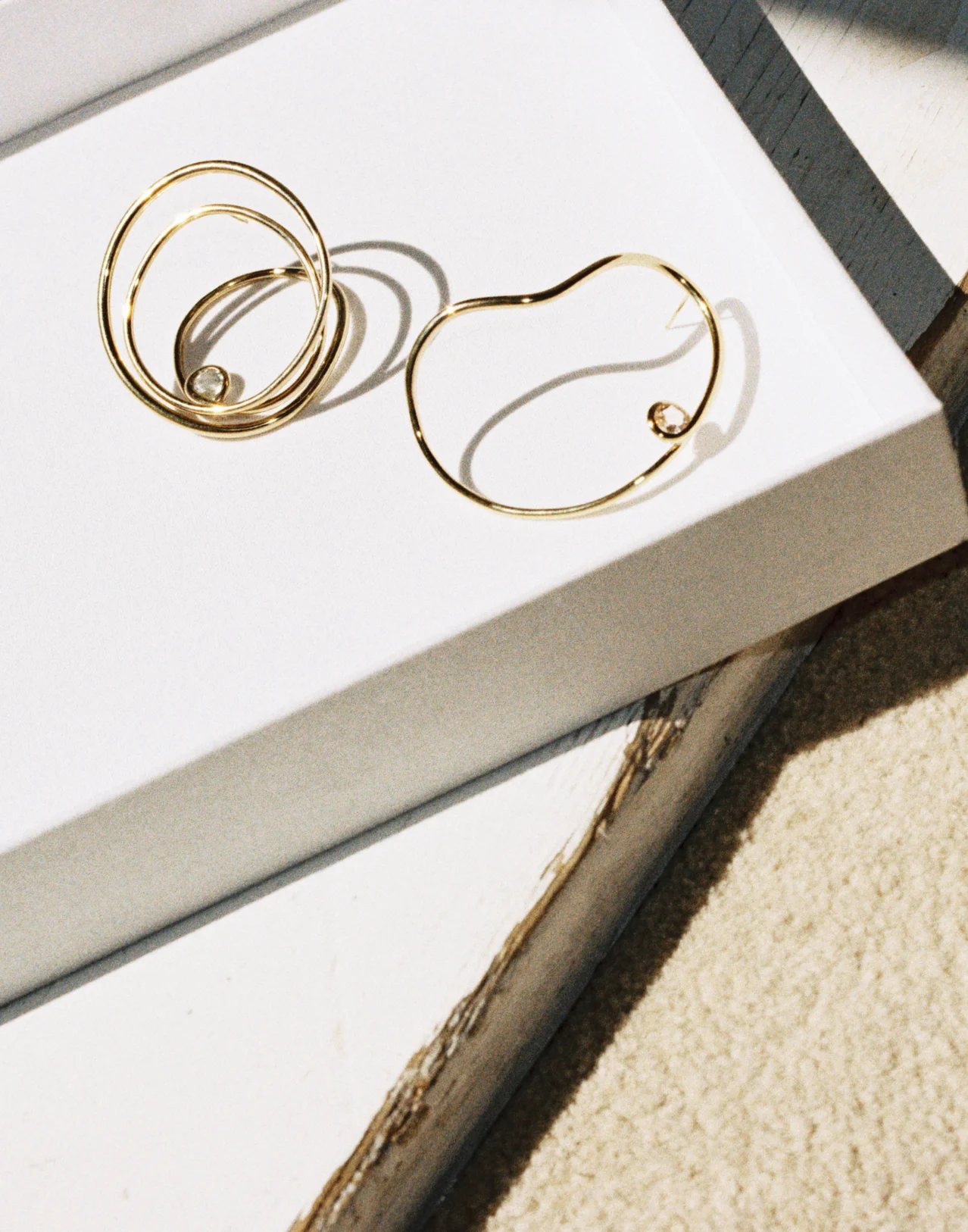 statement-hoops-completedworks-1.jpg
