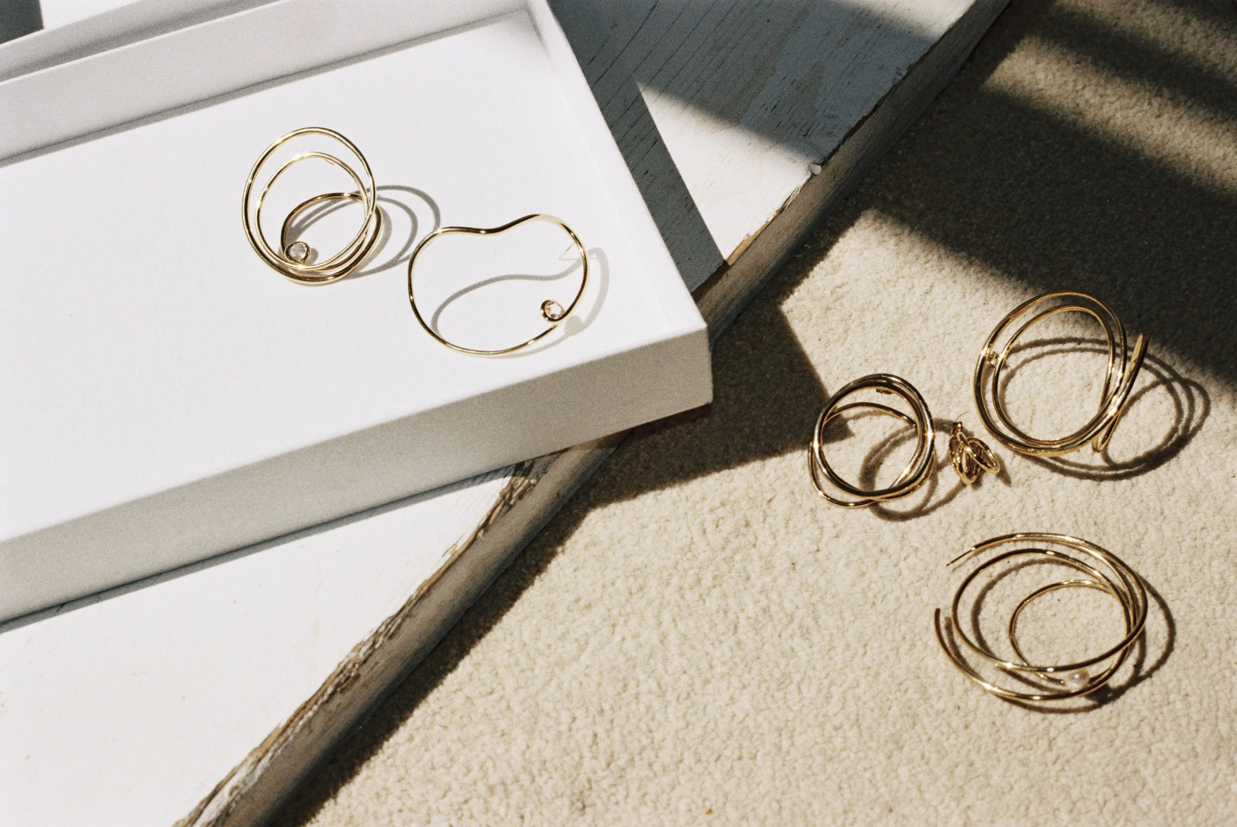 completedworks-uncommon-hoops.jpg