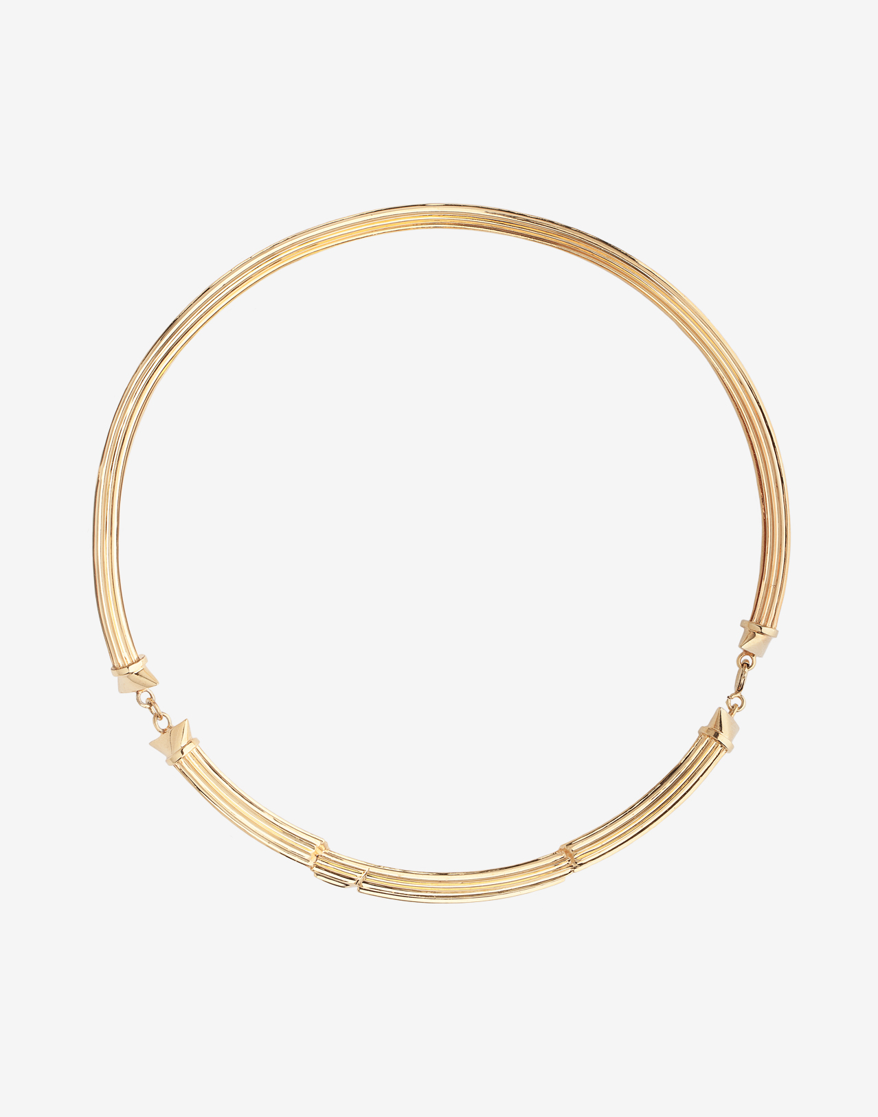 Completedworks-Pillar-Collar-1-1.jpg