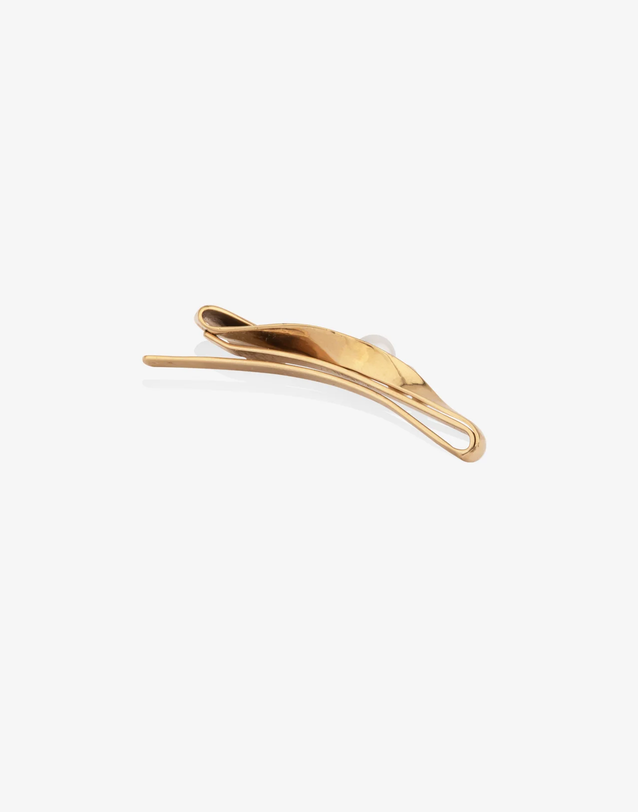 FOLDS-HAIR-PIN-1-3.jpg