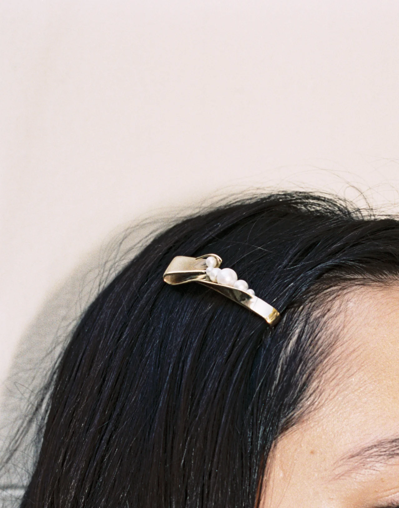 FOLDS-HAIR-PIN-1-10.jpg