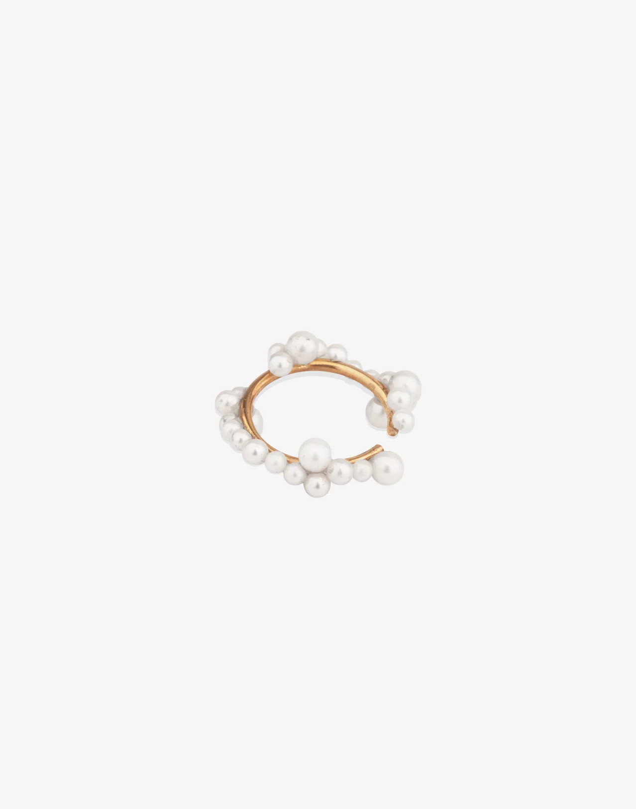 Completedworks-Tied-18ct-Yellow-Gold-plating-on-Silver-Ear-Cuff-A1019-3.jpg