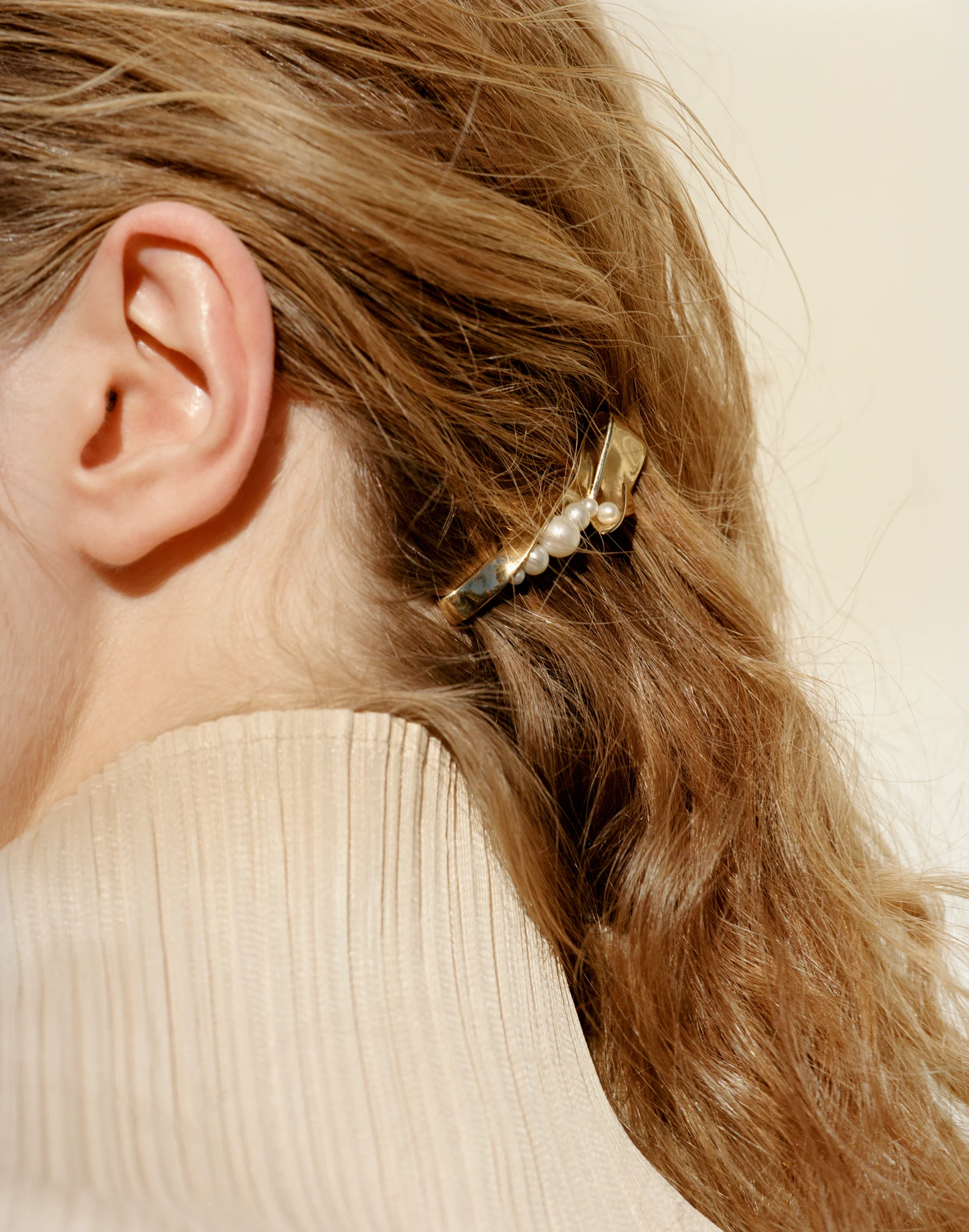Completedworks-Tied-Collection 019-web.jpg
