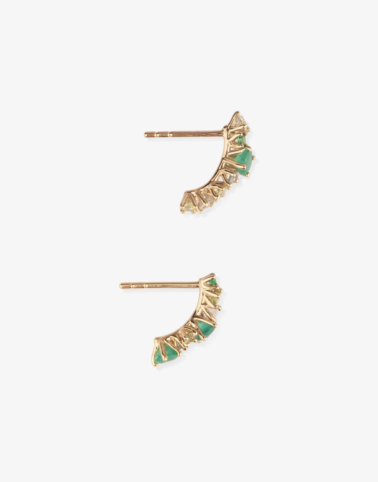 Tulipe-Five-Stone-Studs-4.jpg