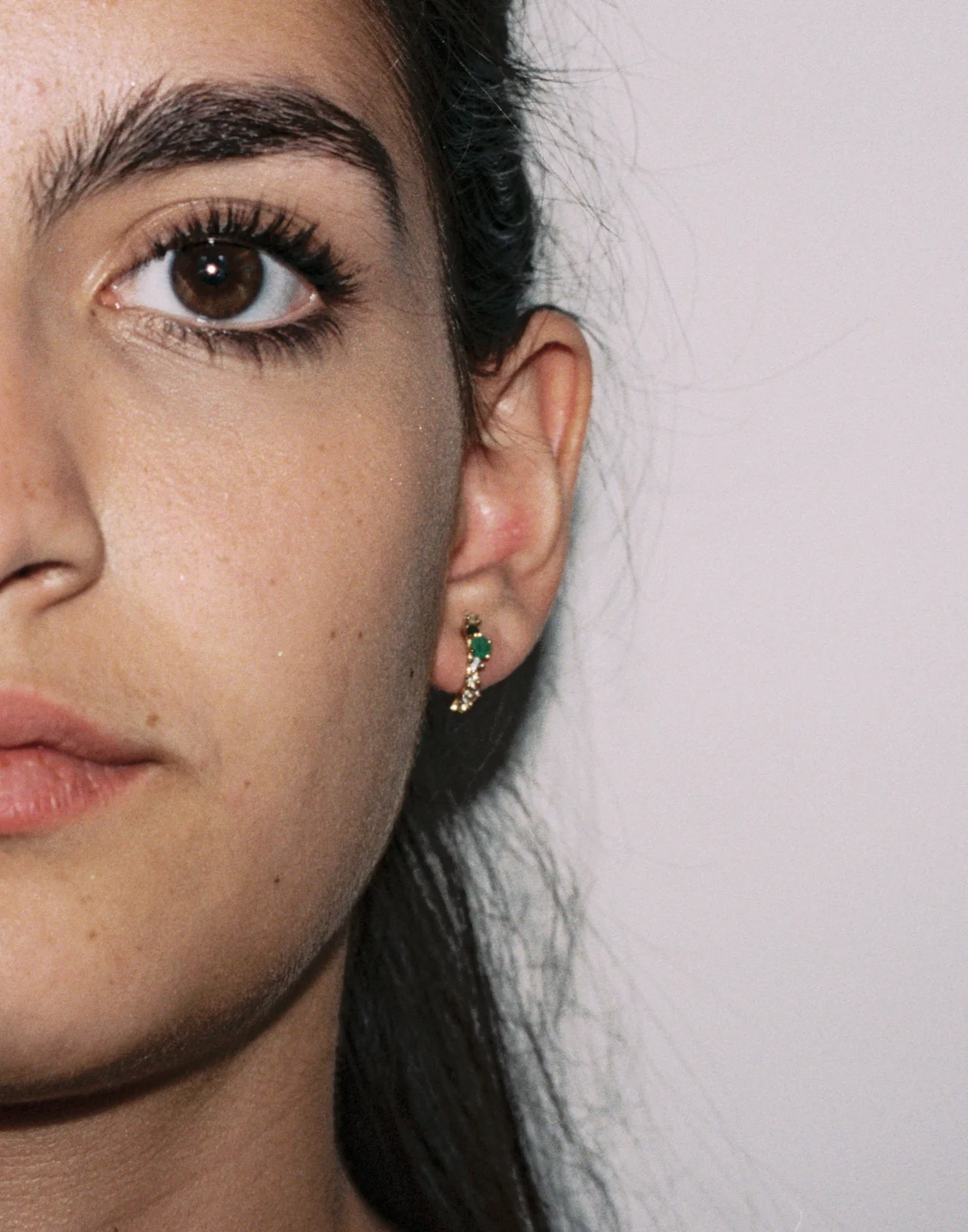 Tulipe-Five-Stone-Studs-11.jpg