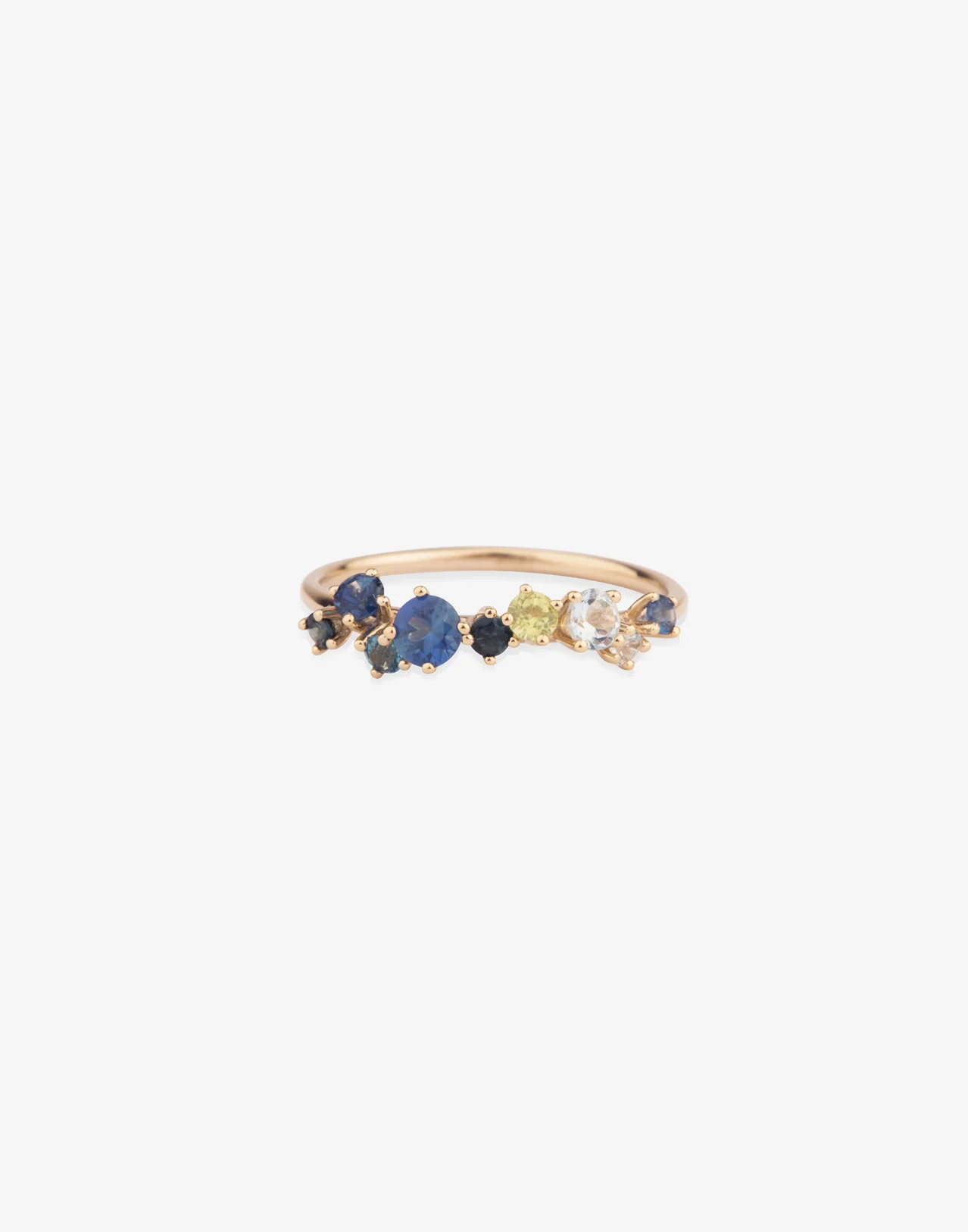 Tulipe-Nine-Stones-Ring-1.jpg