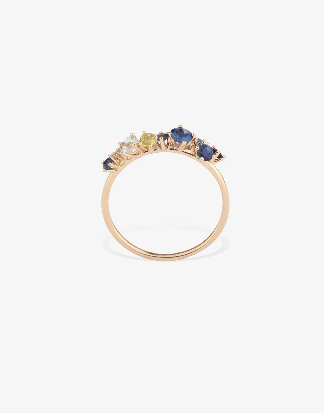Tulipe-Nine-Stones-Ring-2.jpg