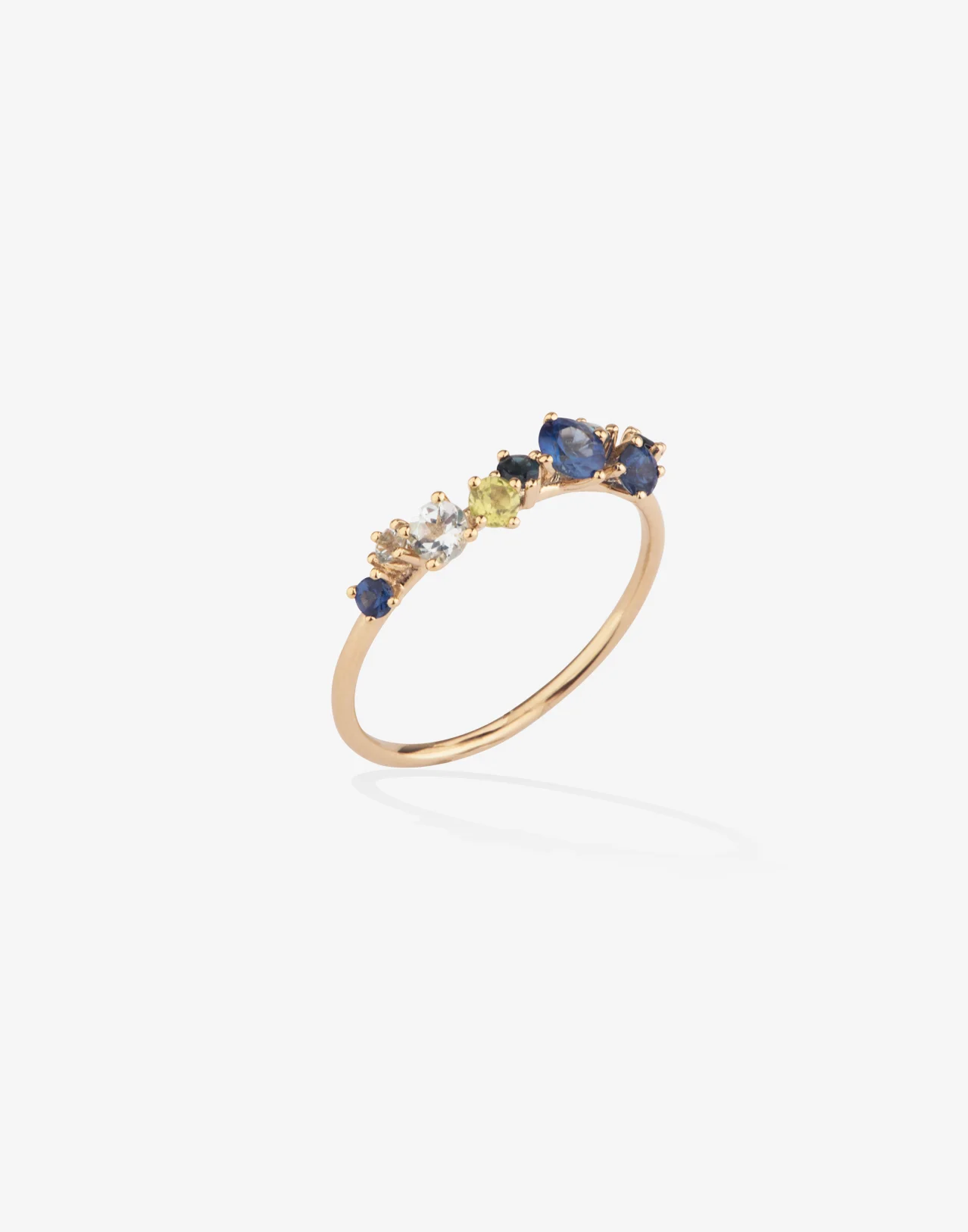 Tulipe-Nine-Stones-Ring-4.jpg
