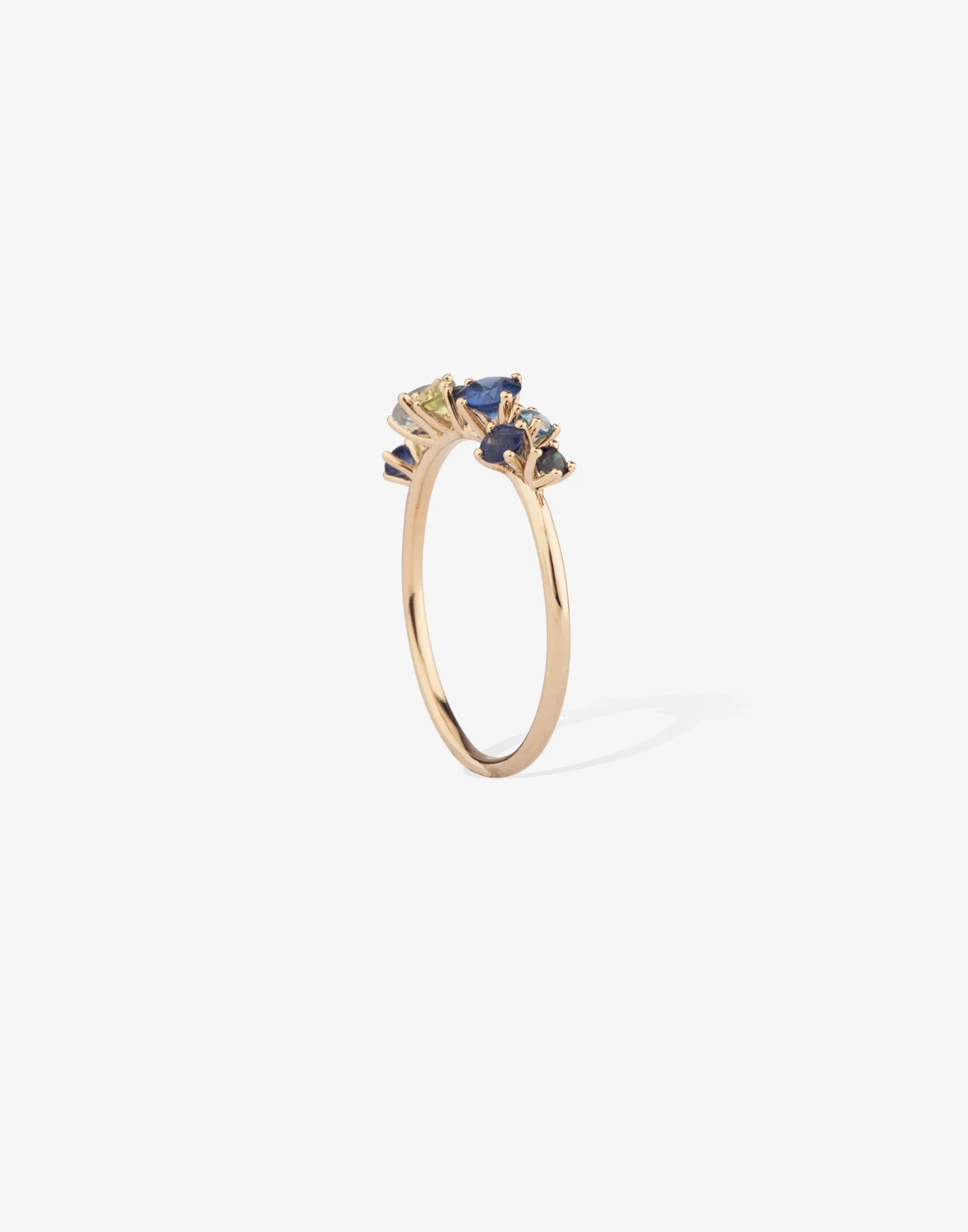 Tulipe-Nine-Stones-Ring-5.jpg