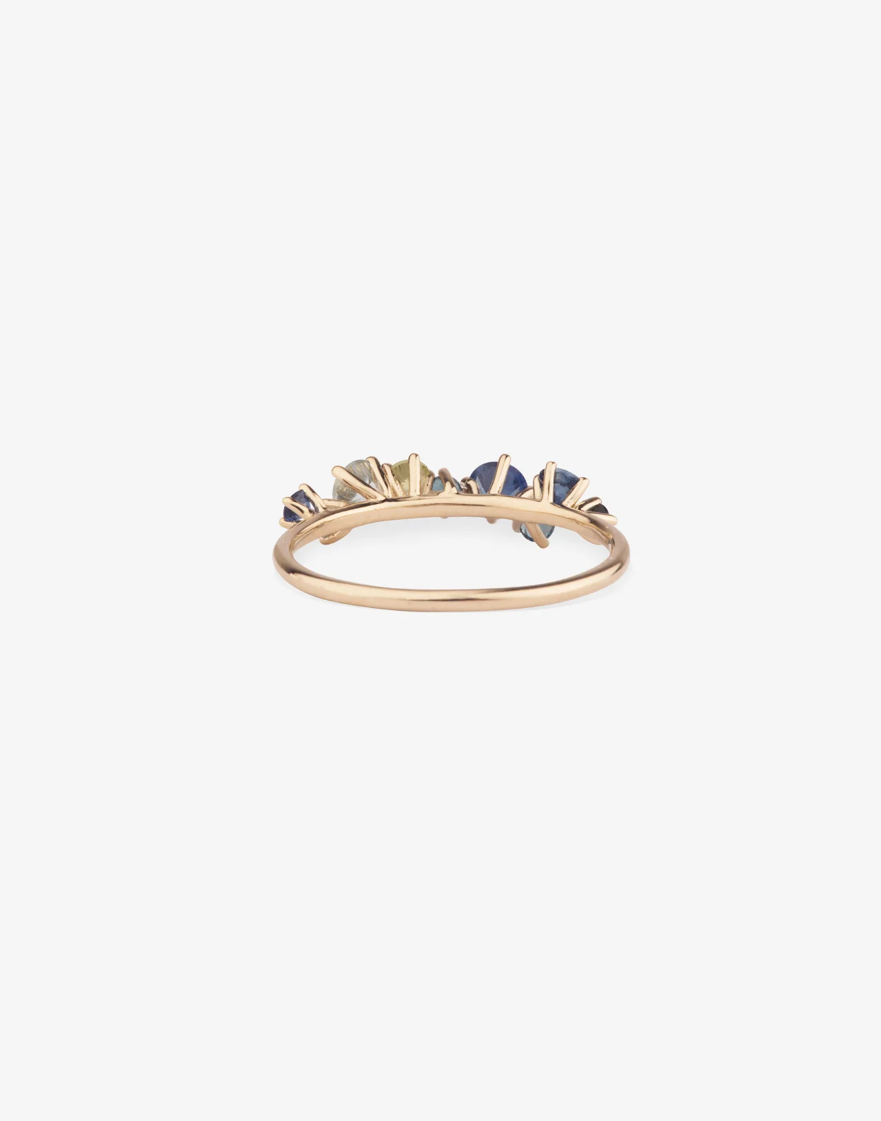 Tulipe-Nine-Stones-Ring-6.jpg