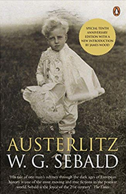 Sebald---Austerlitz.jpg
