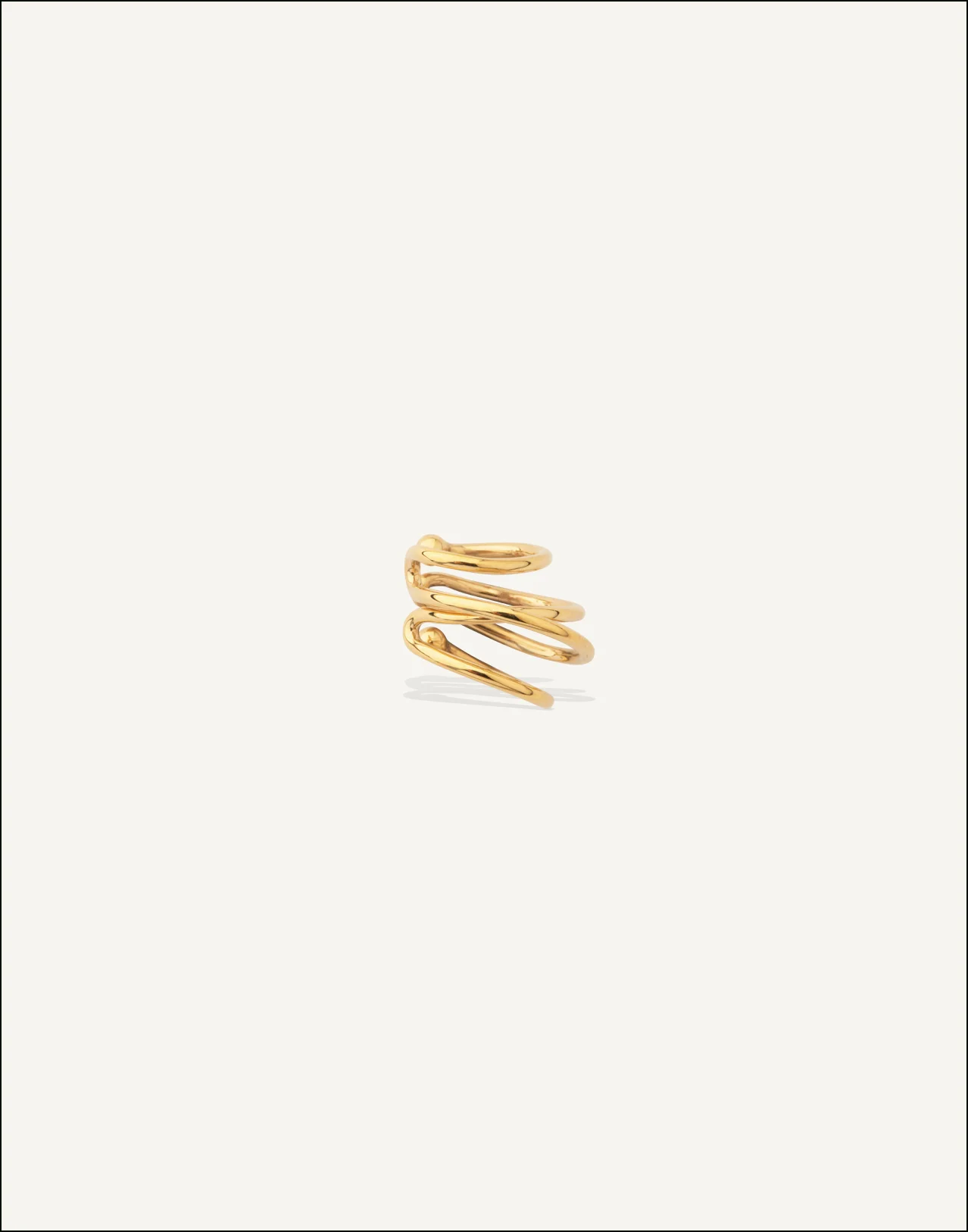 Completedworks-Ear-Cuff-The-Poet-Acts-I-1-1.jpg