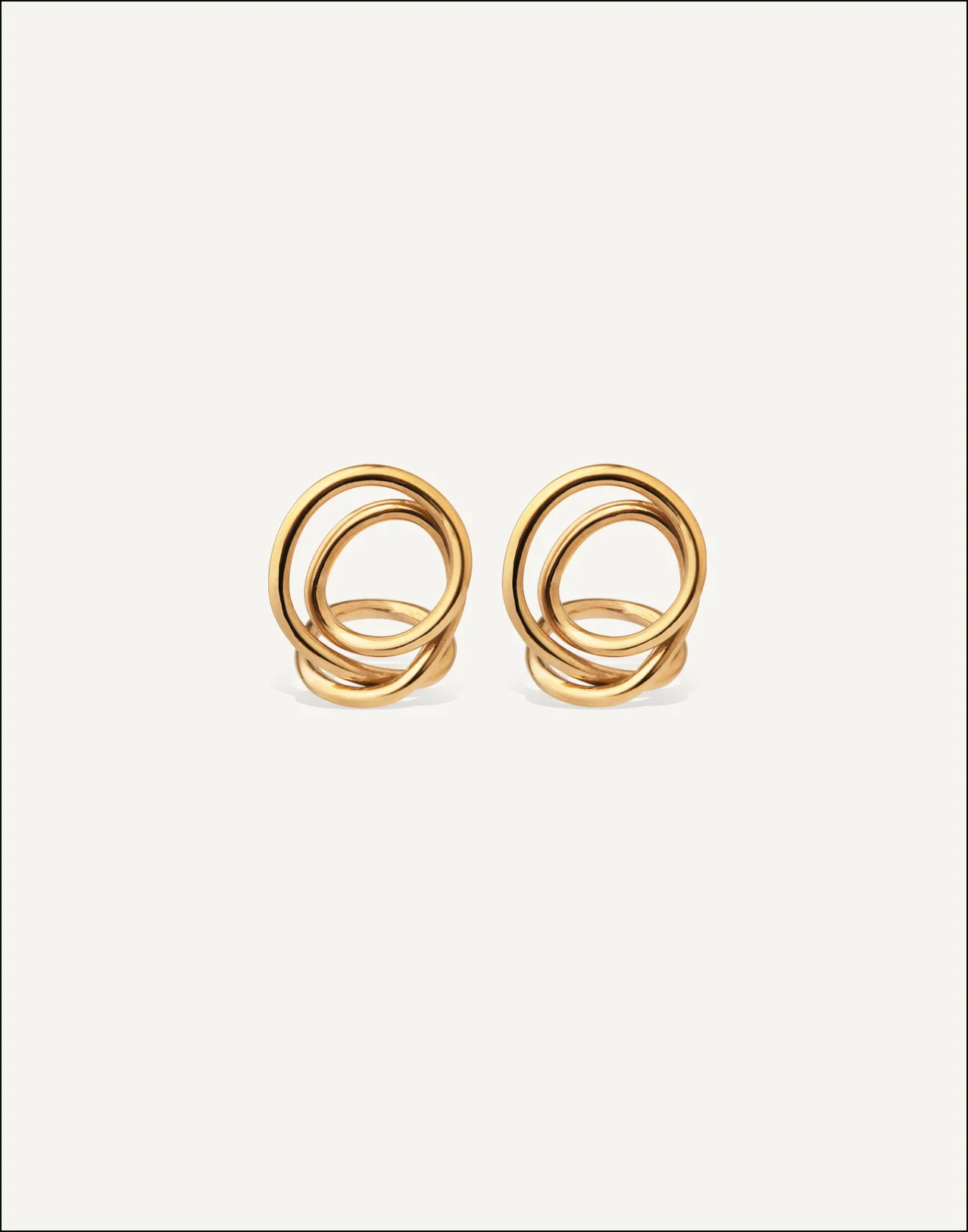 Completedworks-Earrings-The-Philosopher-1-1.jpg