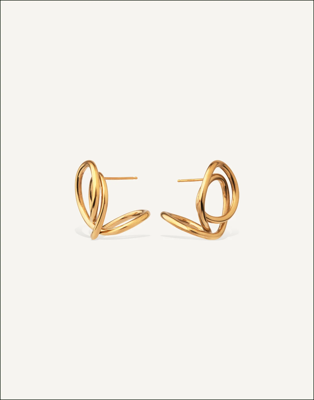 Completedworks-Earrings-The-Philosopher-2-1.jpg