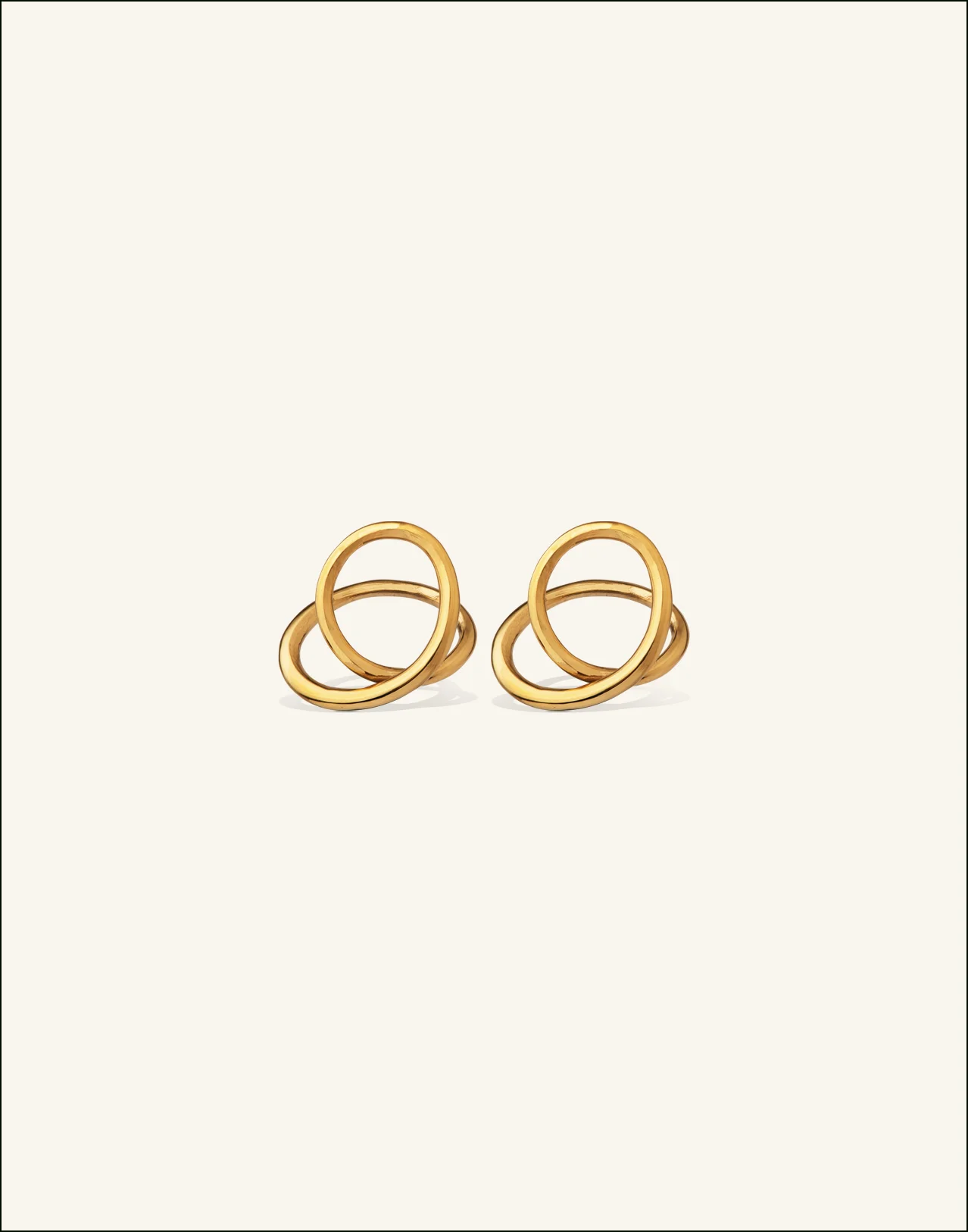 Completedworks-Earrings-The-Labyrinth-1-1.jpg