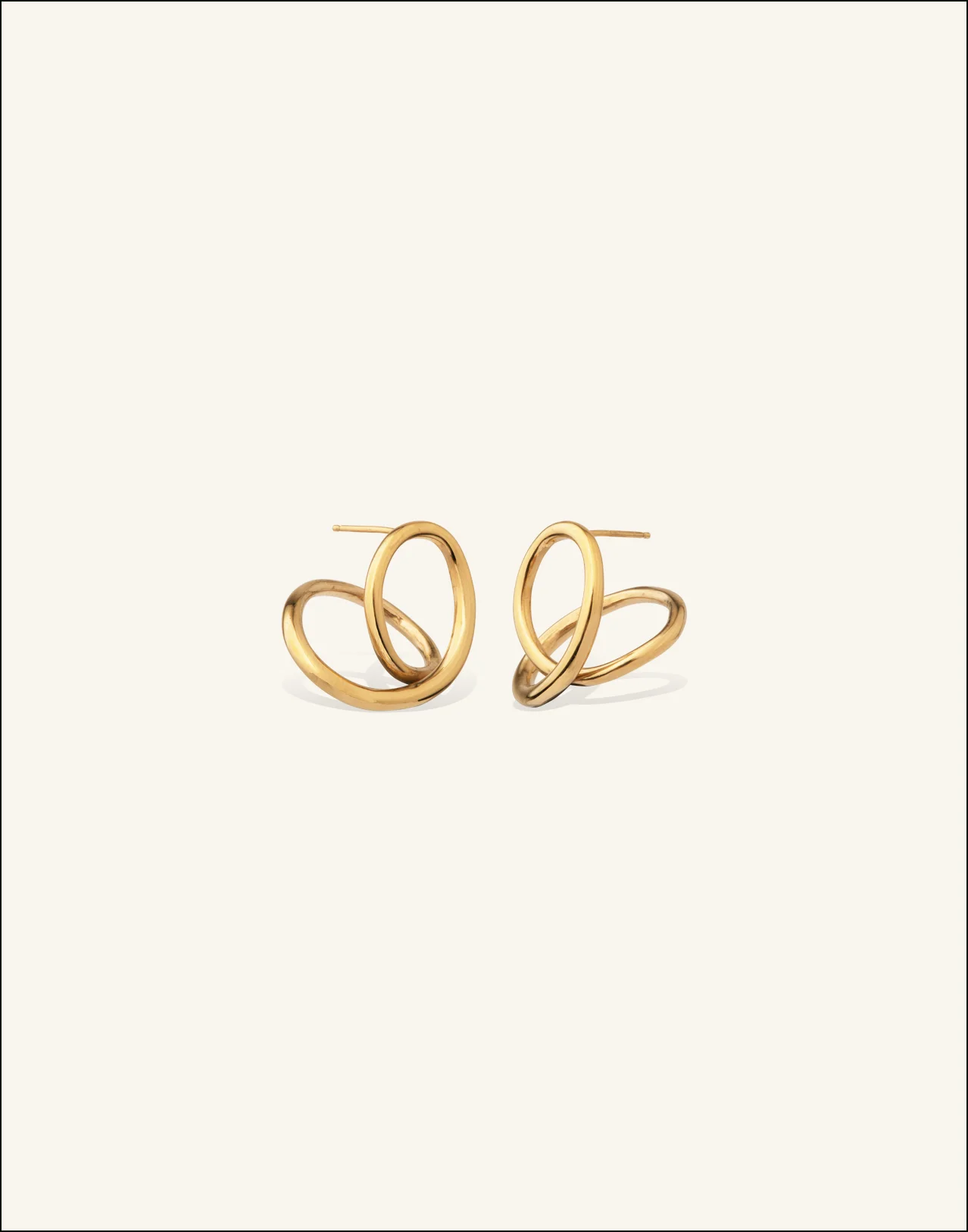 Completedworks-Earrings-The-Labyrinth-2-1.jpg