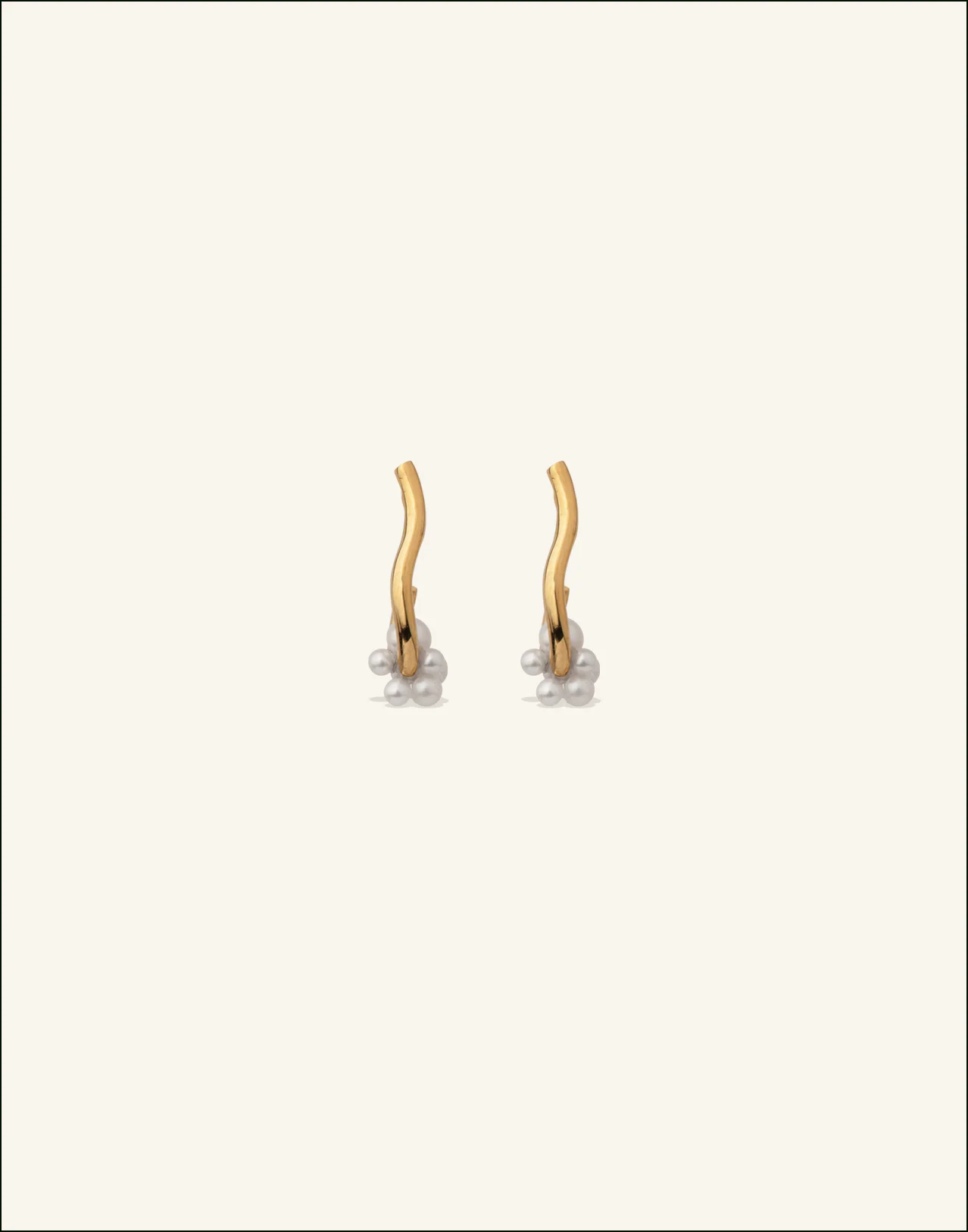 Completedworks-Earrings-Riot-I-1-1.jpg
