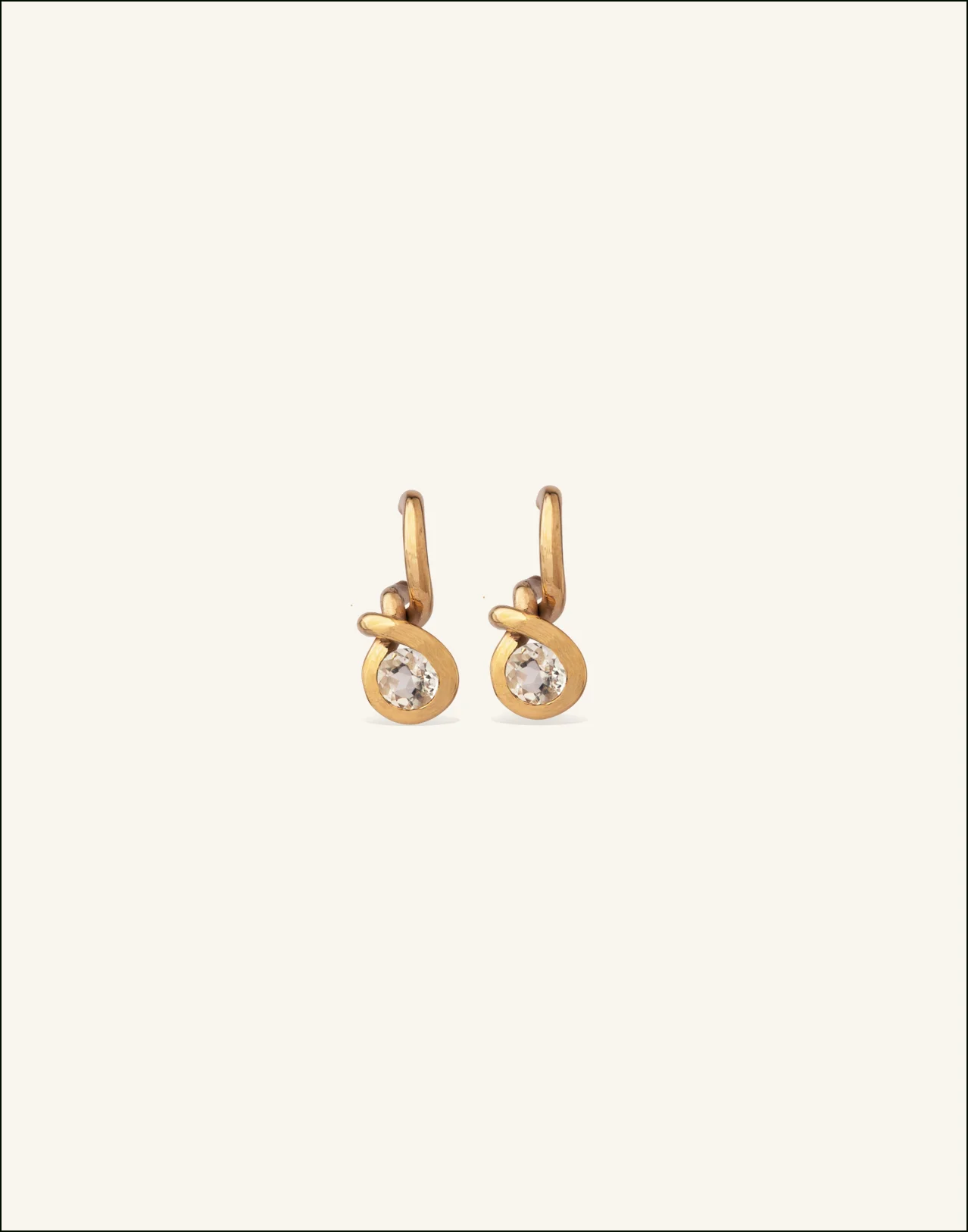 Completedworks-Earrings---The-Beekeeper-1-1.jpg