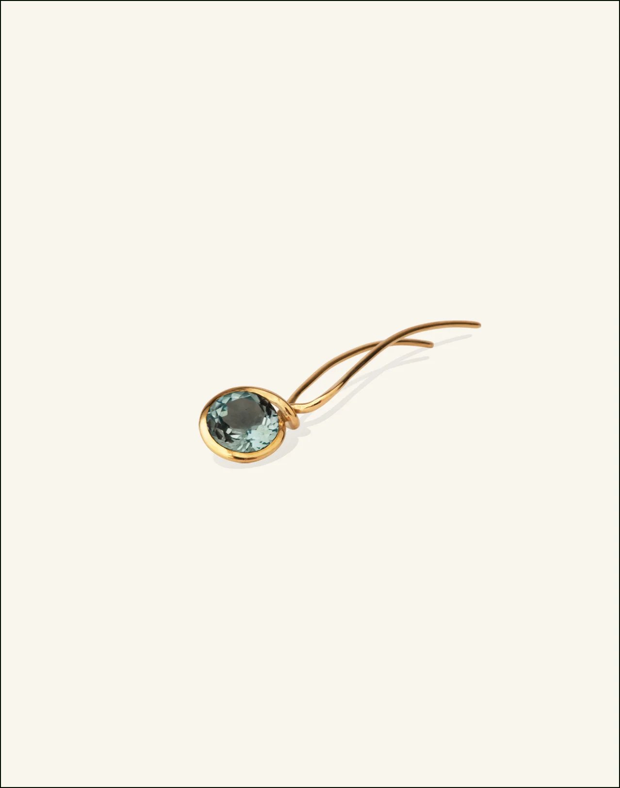 Completedworks-Hair-Pin-Passage-of-the-Divine-Bird-4-1.jpg