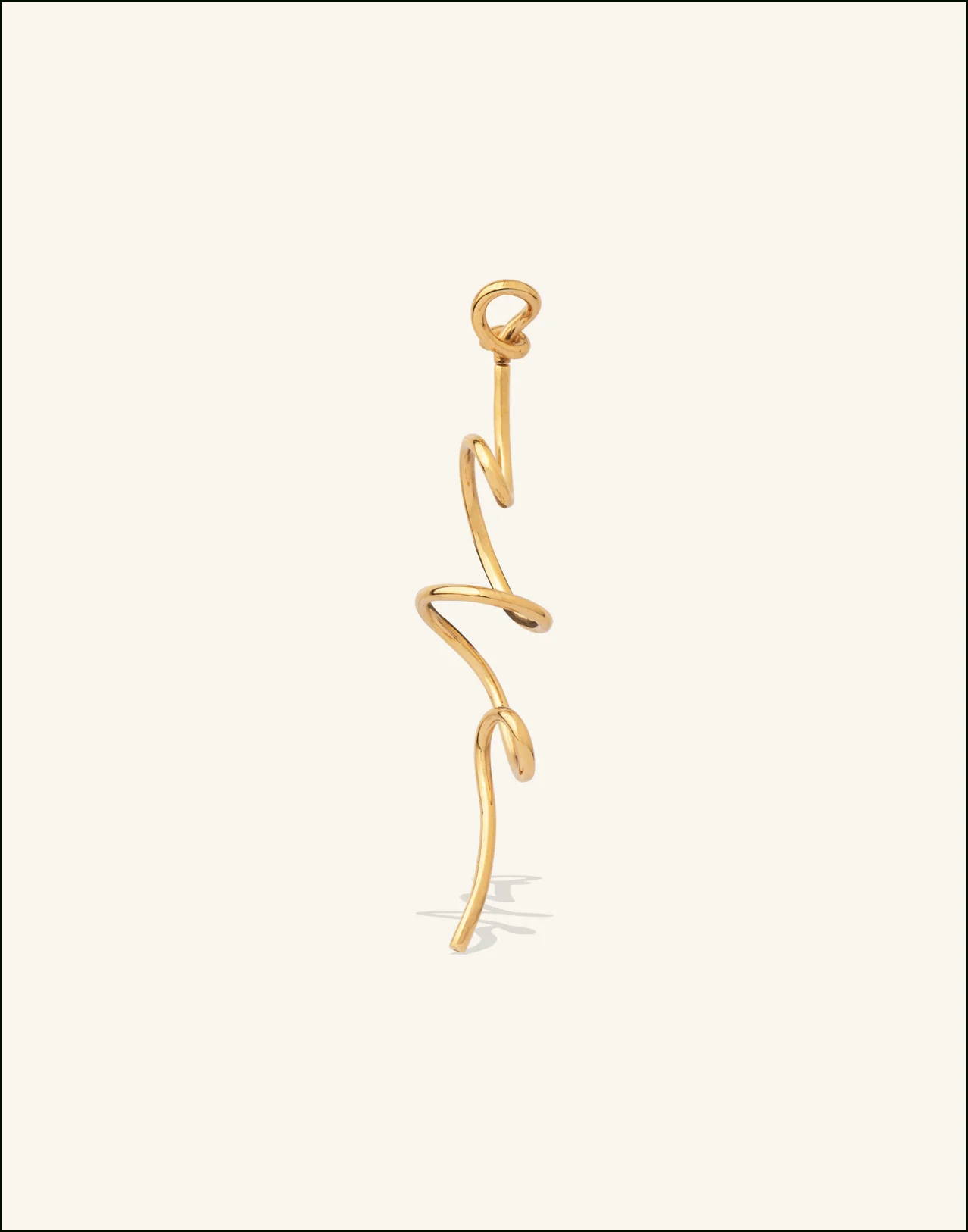 Completedworks-Earrings-Self-Portrait-1-1.jpg