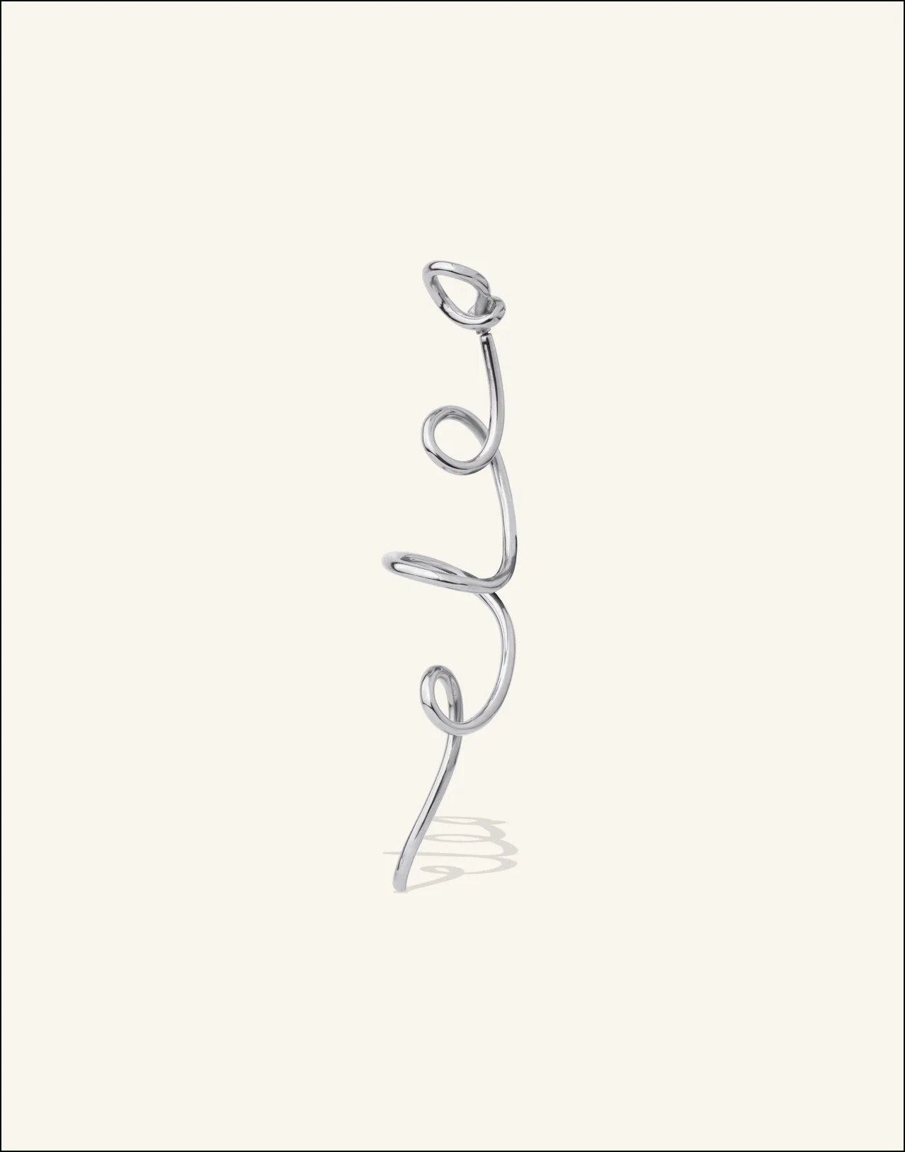 Completedworks-Silver-Earrings-Self-Portrait-2-1.jpg