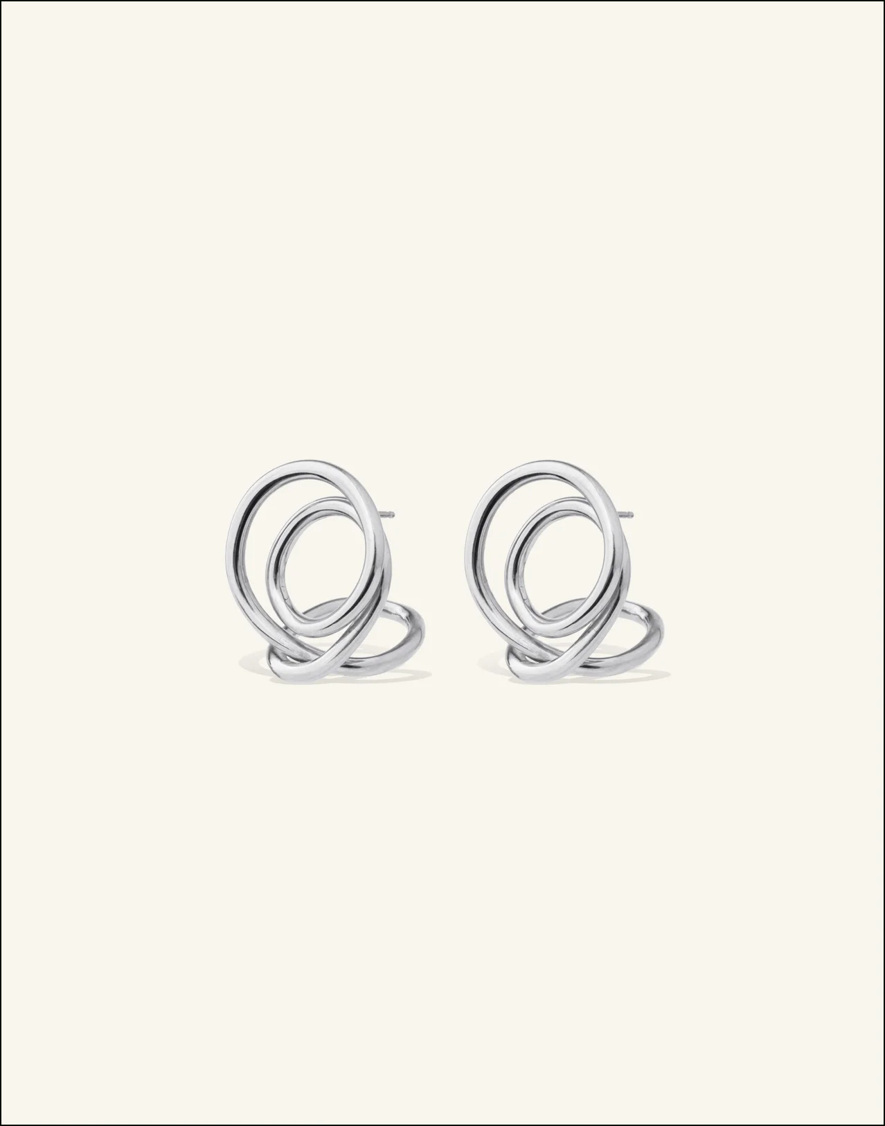 Completedworks-Silver-Earrings-The-Philosopher-3-1.jpg