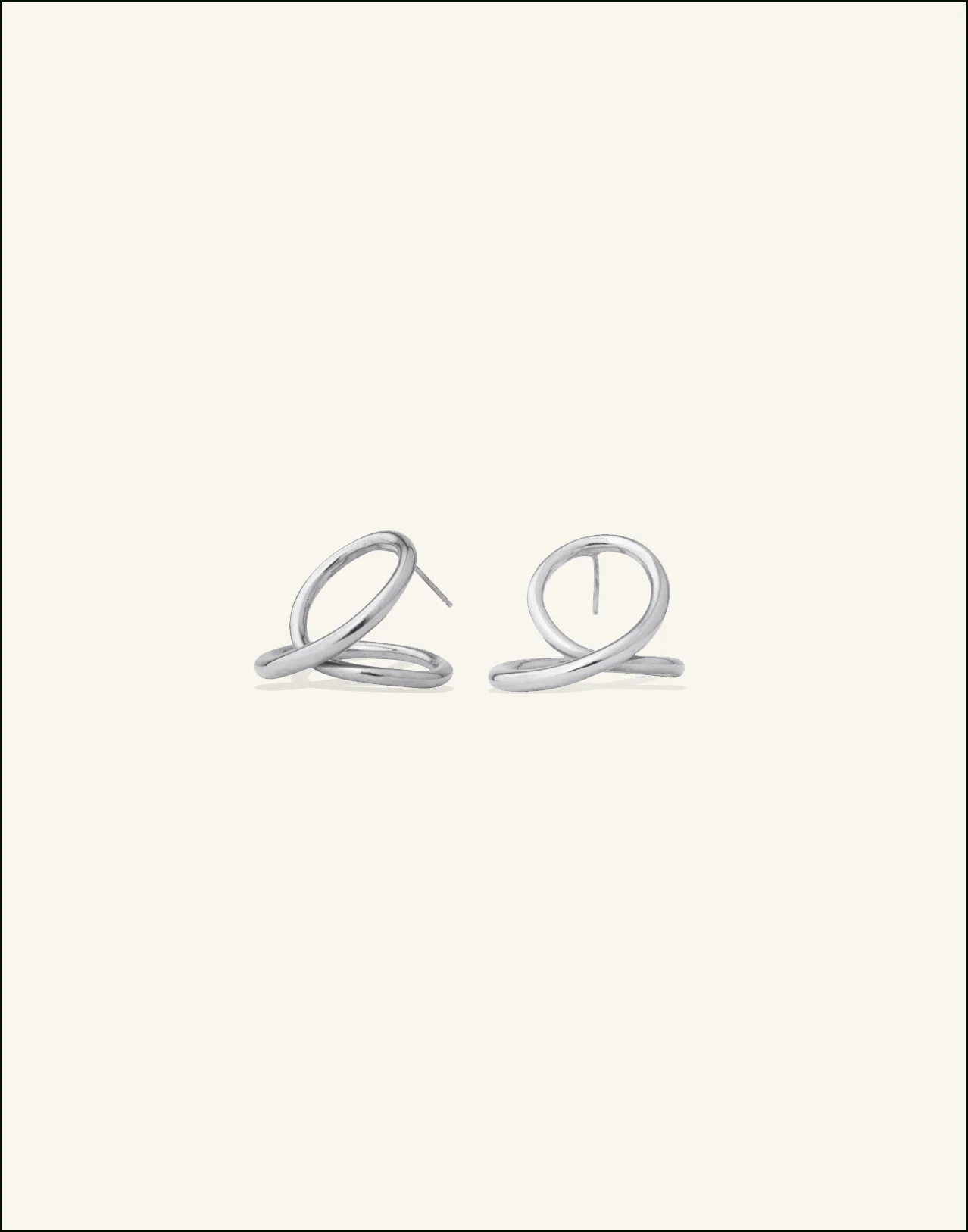 Completedworks-Silver-Earrings-The-Labyrinth-3-1.jpg