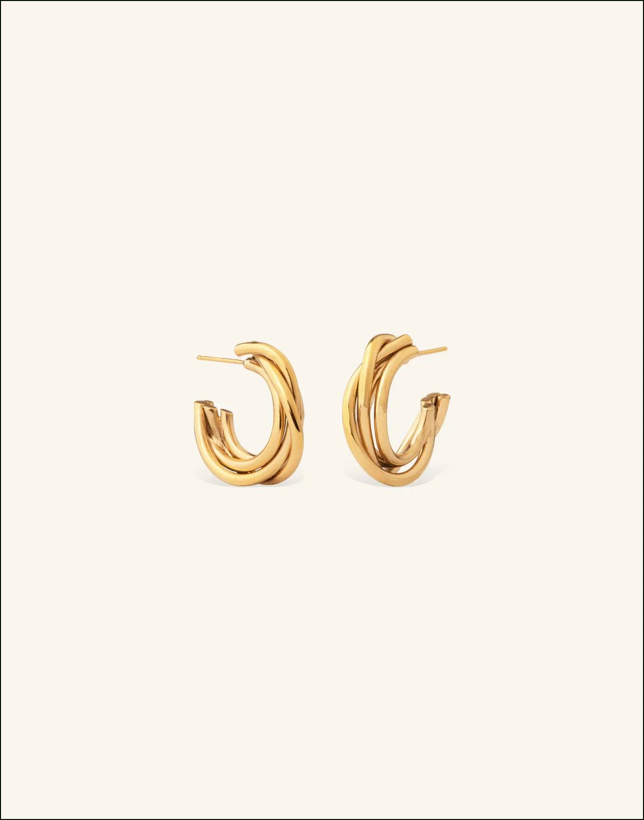 Completedworks-Earrings-An-Encounter-1-1.jpg