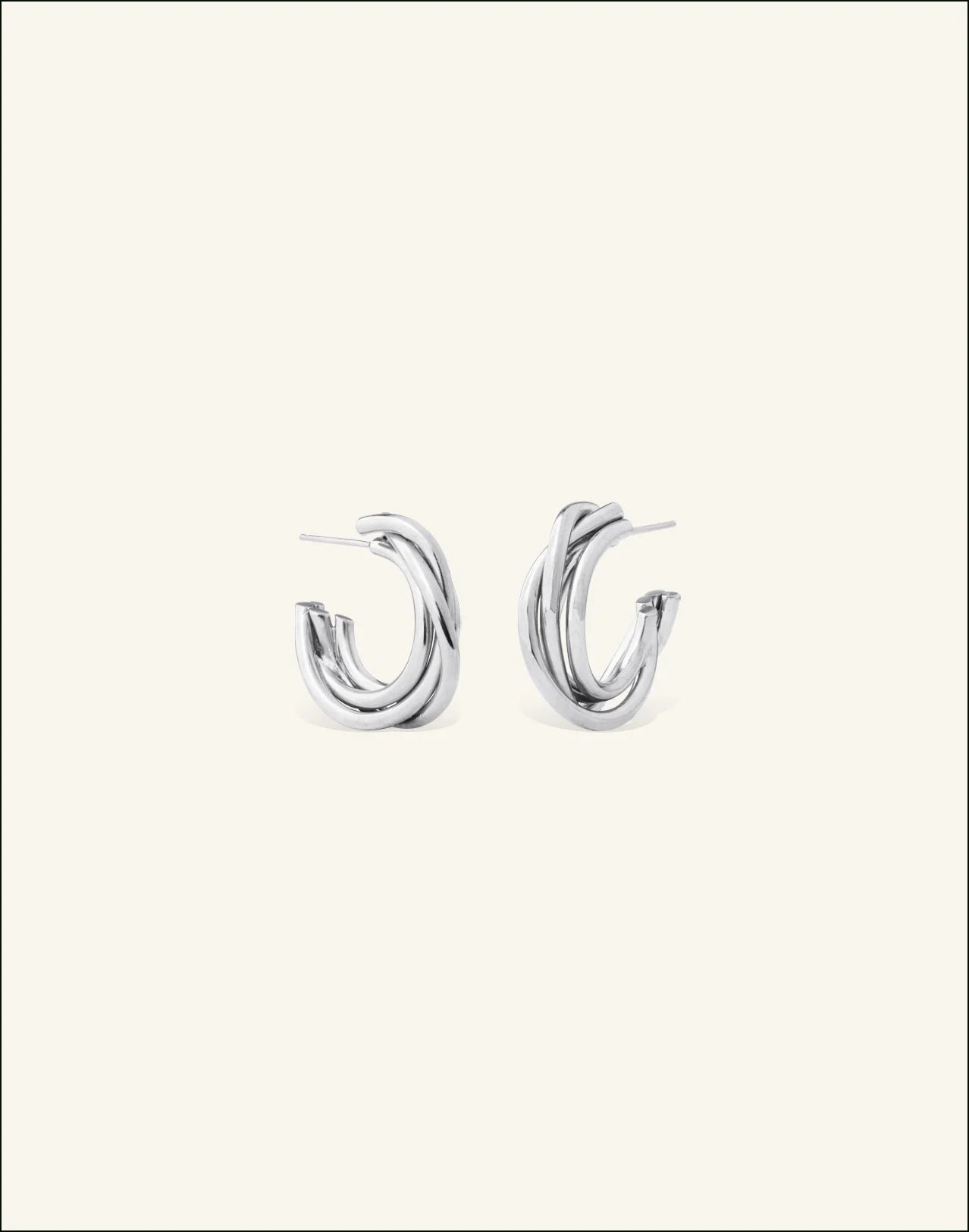 Completedworks-Silver-Earrings-An-Encounter-1-1.jpg