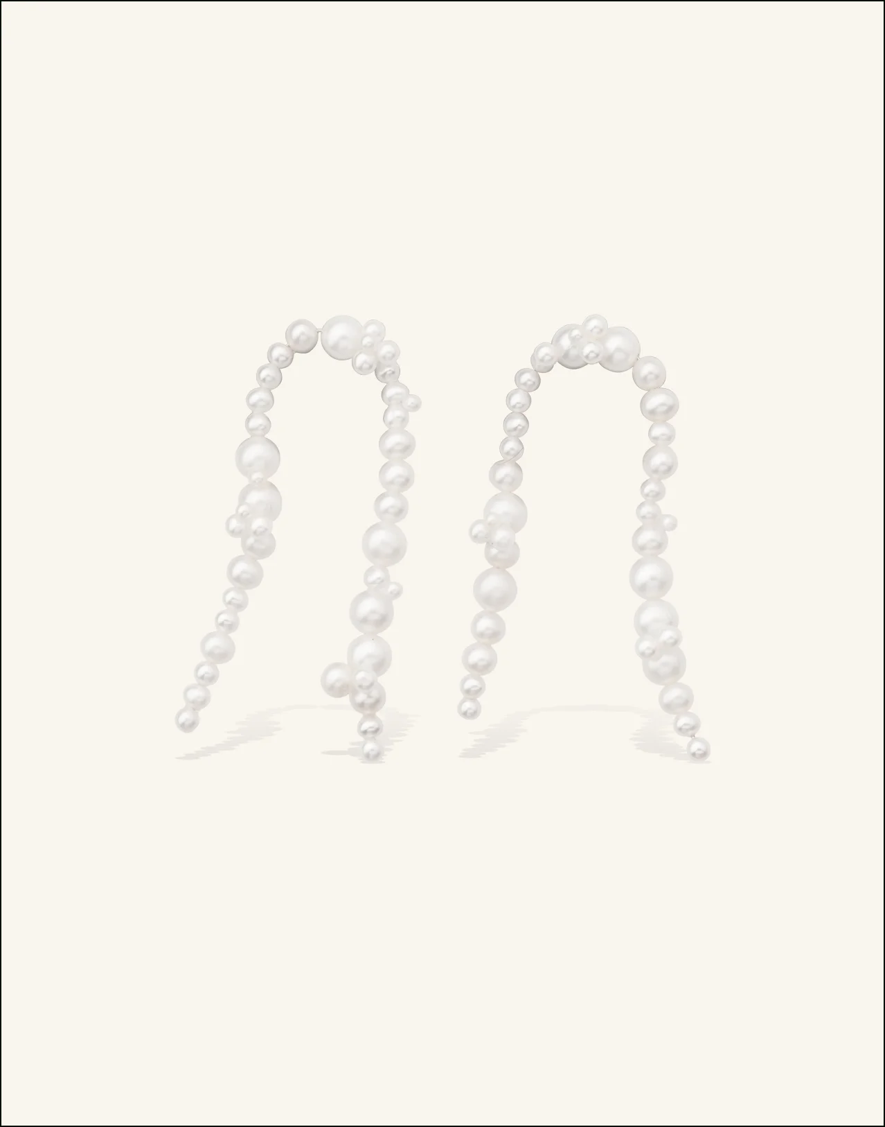 Completedworks-Earrings-The-Phases-of-the-Moon-1-1.jpg