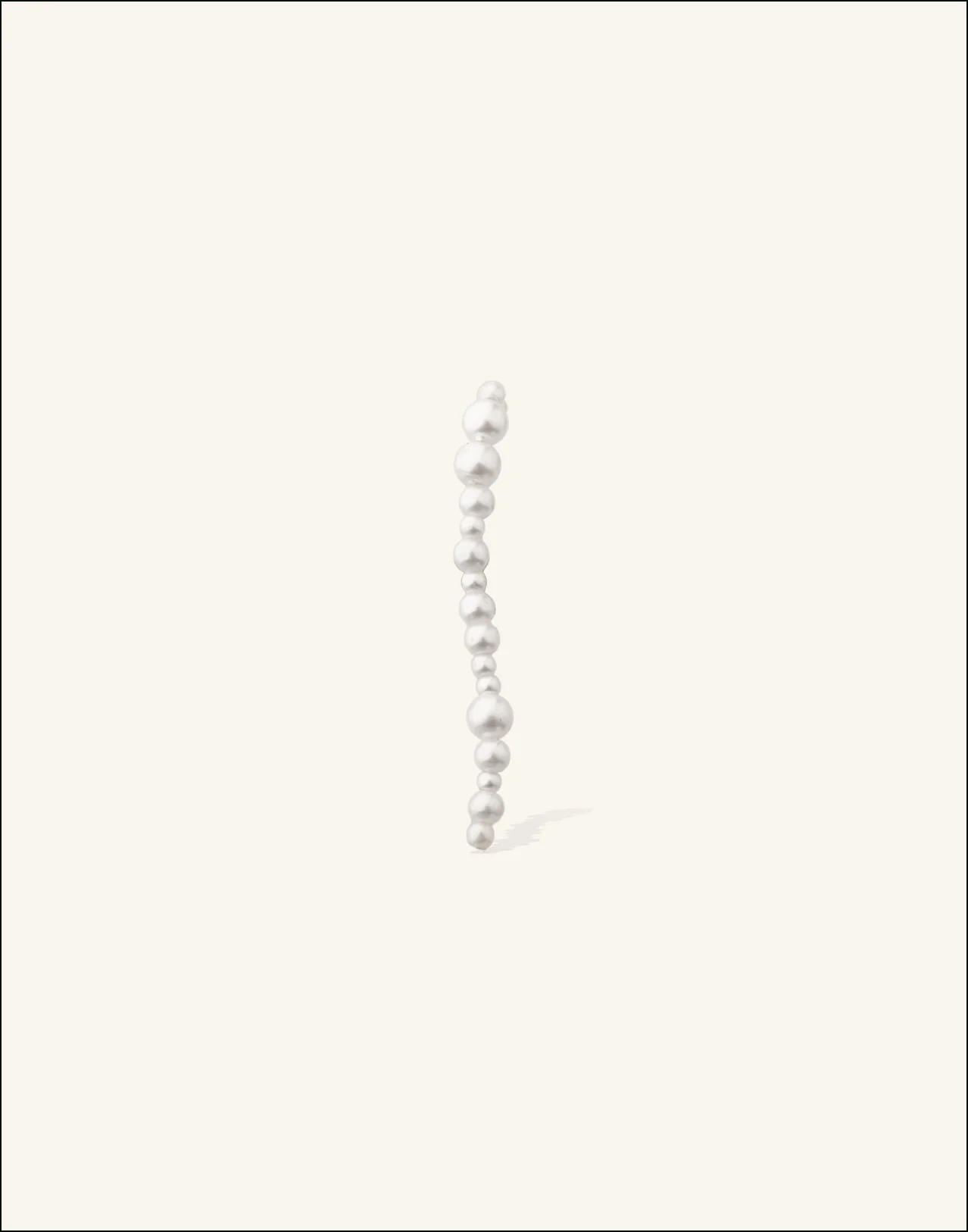 Completedworks-Earring-Dreams-of-a-Butterfly-1-1.jpg