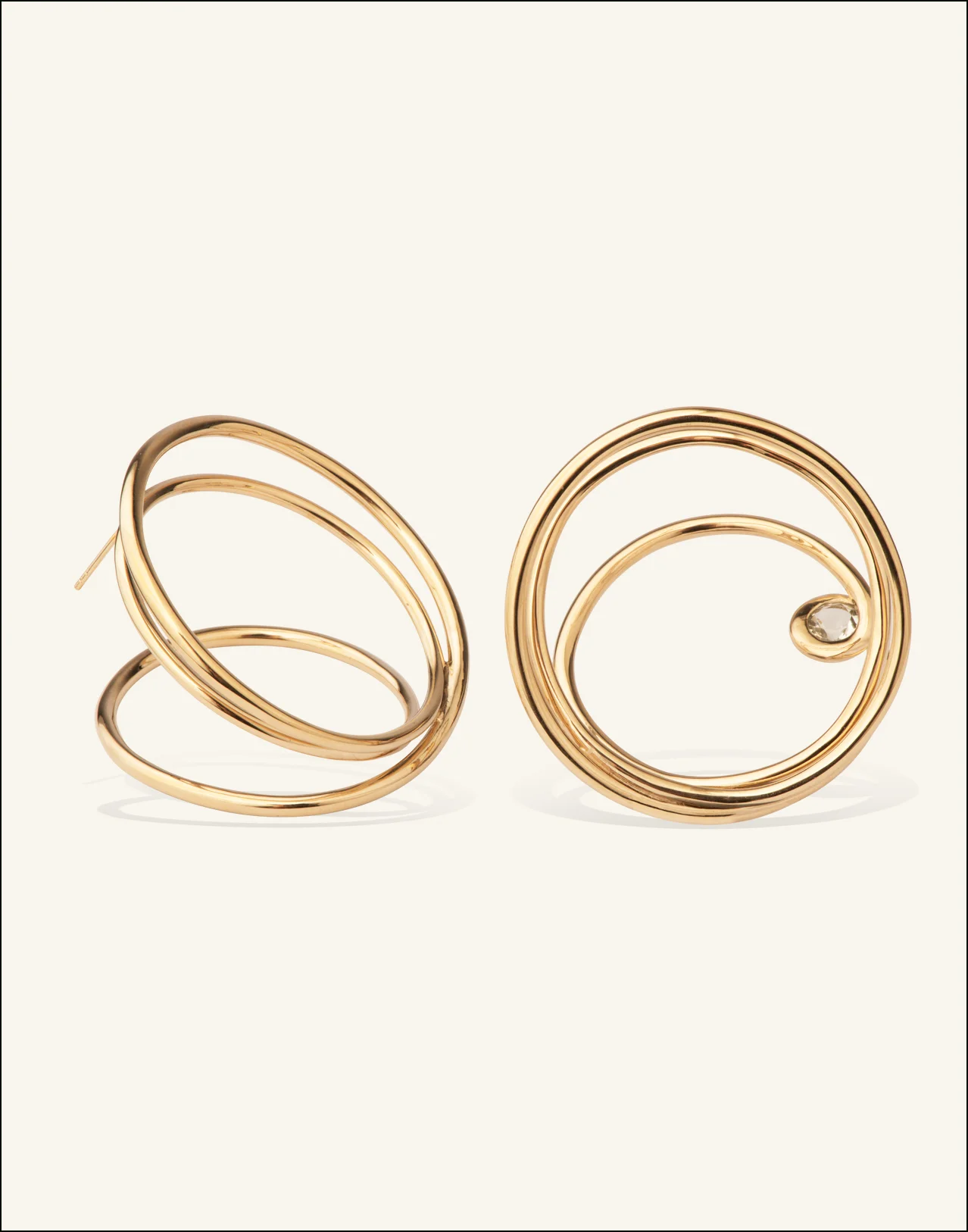 Completedworks-Earrings-Gold-Vermeil-The-Idea-of-Order-1-1.jpg