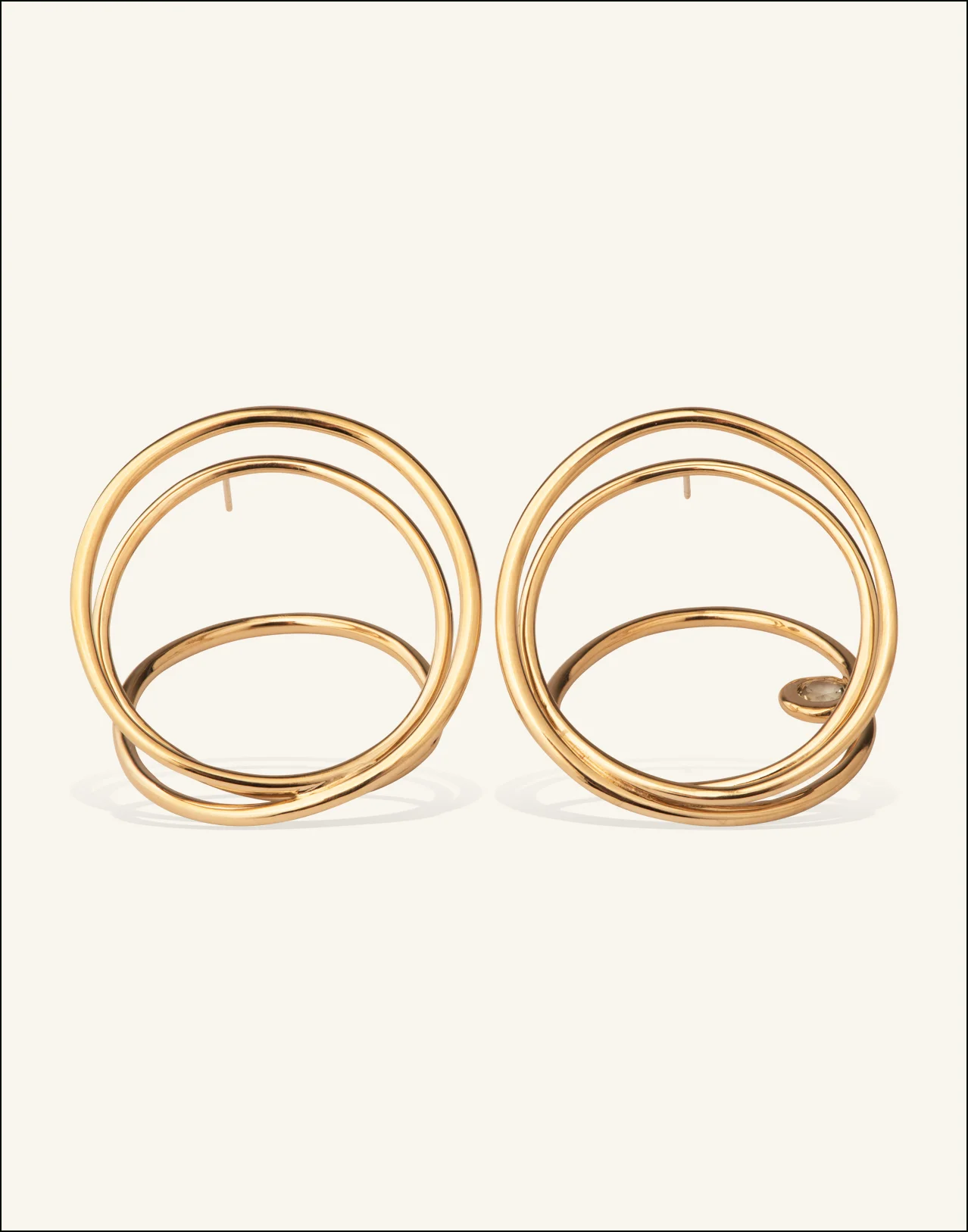 Completedworks-Earrings-Gold-Vermeil-The-Idea-of-Order-3-1.jpg