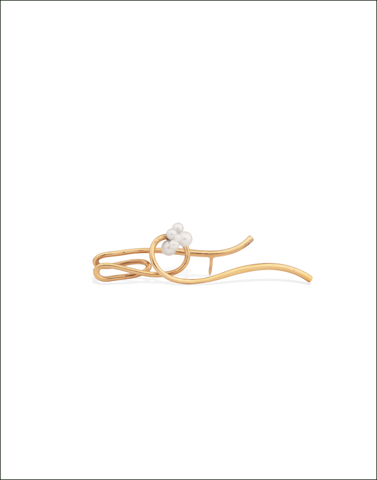 Completedworks-Brooch-Gold-Vermeil-Rue-Descartes-2-1.png