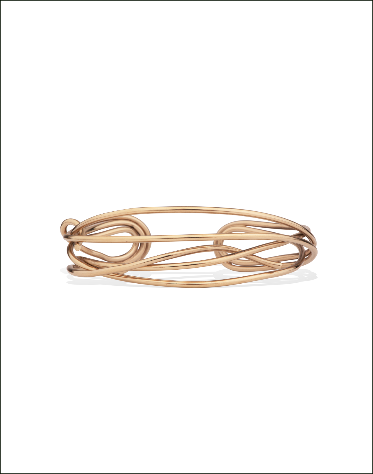 Completedworks-Cuff-Gold-Vermeil-The-Ingenuities-of-Debt-3-1.png