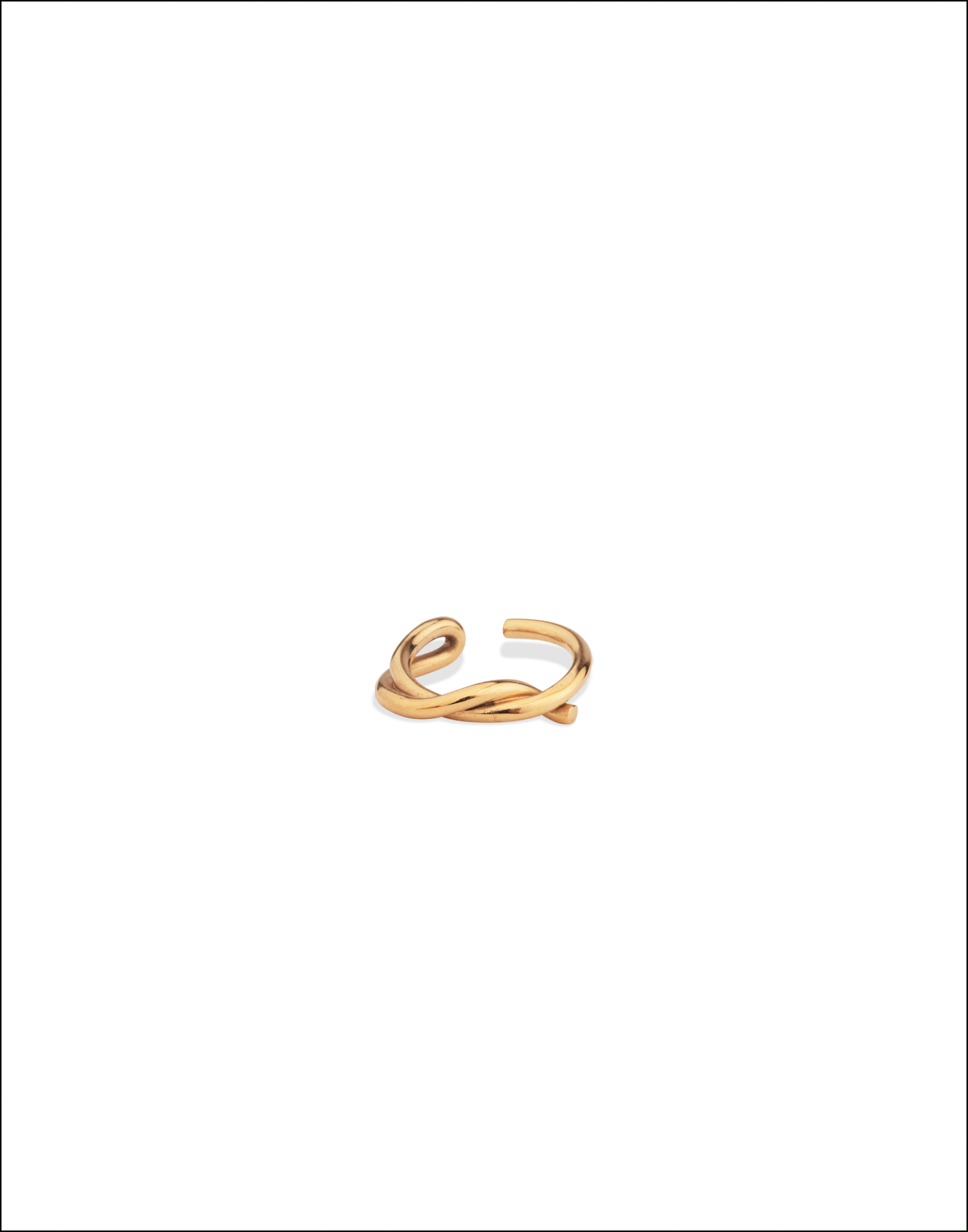 Completedworks-Ear-Cuff-Gold-Vermeil-Small-Statue-of-a-Couple-2-1.png